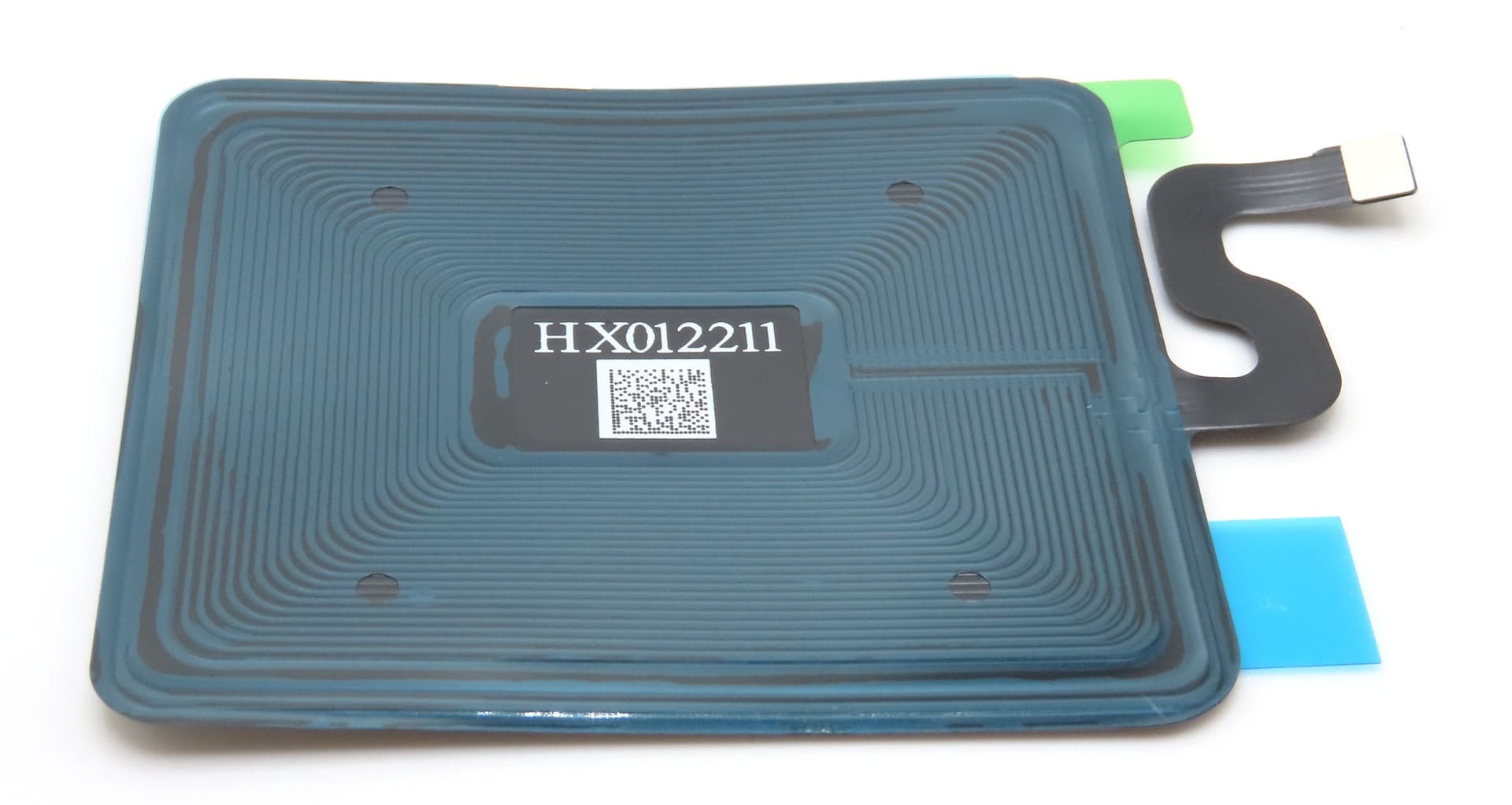 Nokia TA-1362 TA-1368 XR20 NFC Antenna - view 2