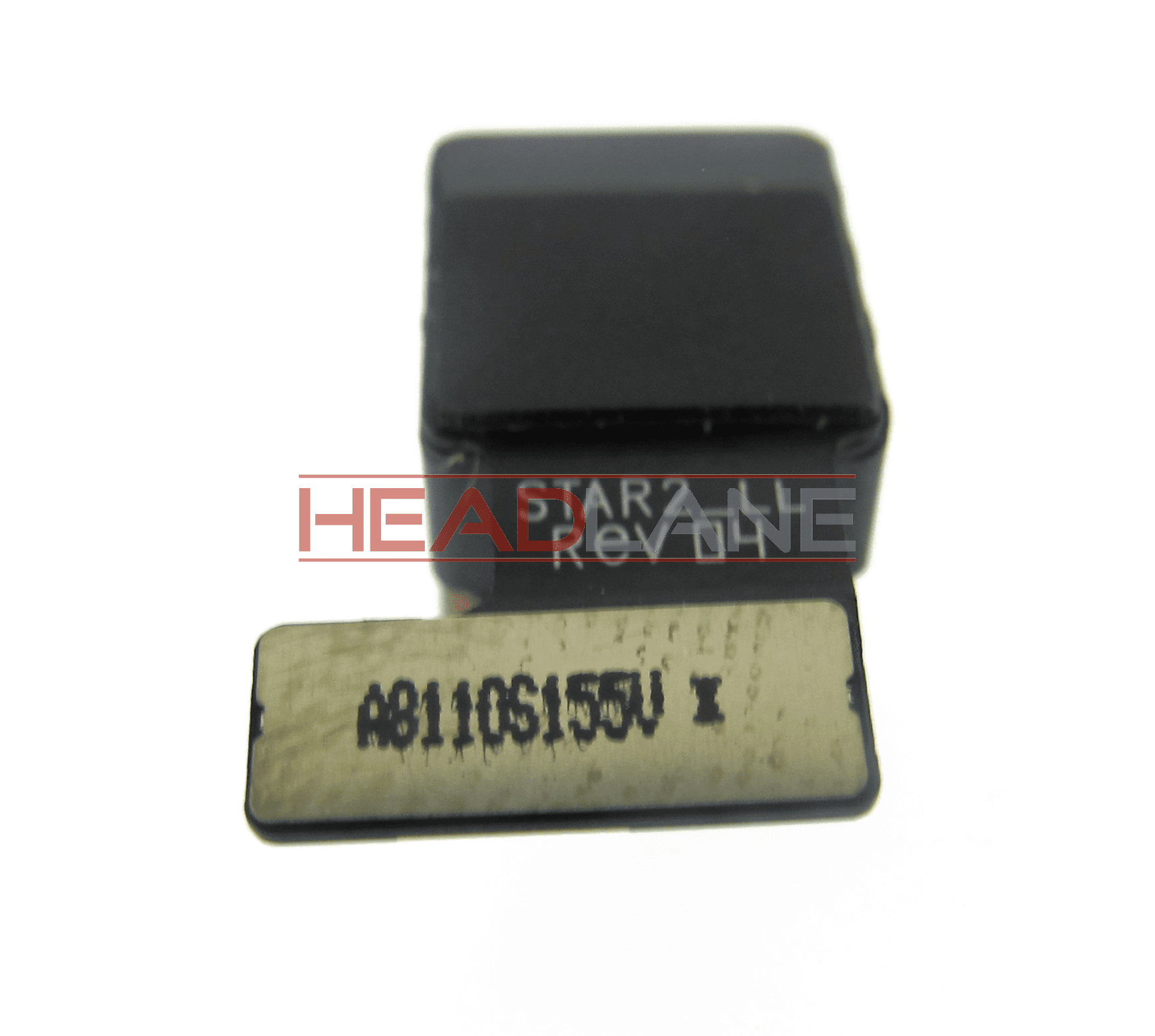 Samsung SM-G965F Galaxy S9+ Front 8MP Camera Module - view 2