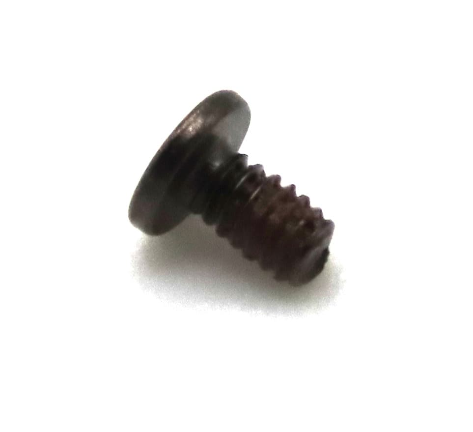Google Pixel 4a / 6a  Screw FRU AA8 AJ85 SCRW M1.4 Y L2.4 STA S5 C - view 2