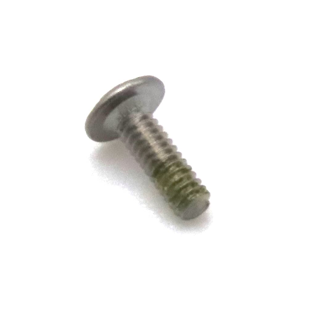 Google Pixel 4a / 6a  Screw FRU AA8 AJ85 SCRW M1.2 Y L3.65 STA S5 C - view 2