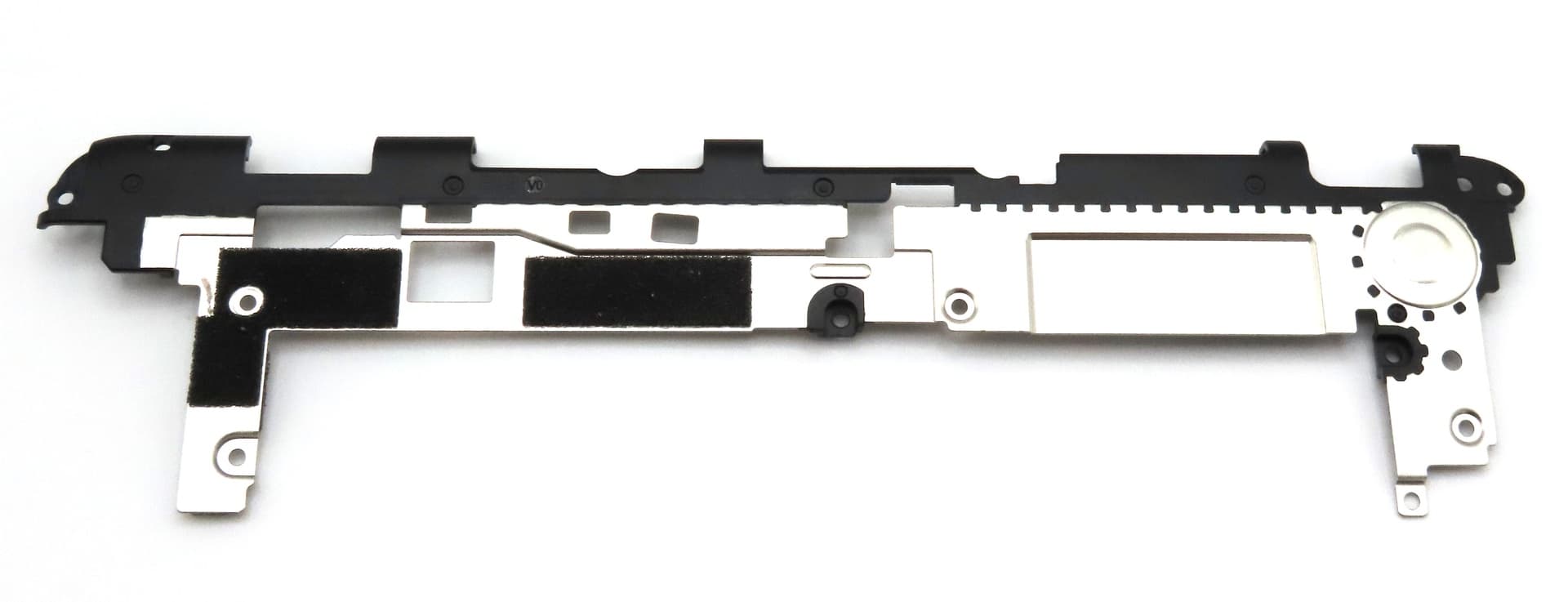 Google Pixel 4A 5G Inner Housing - view 2