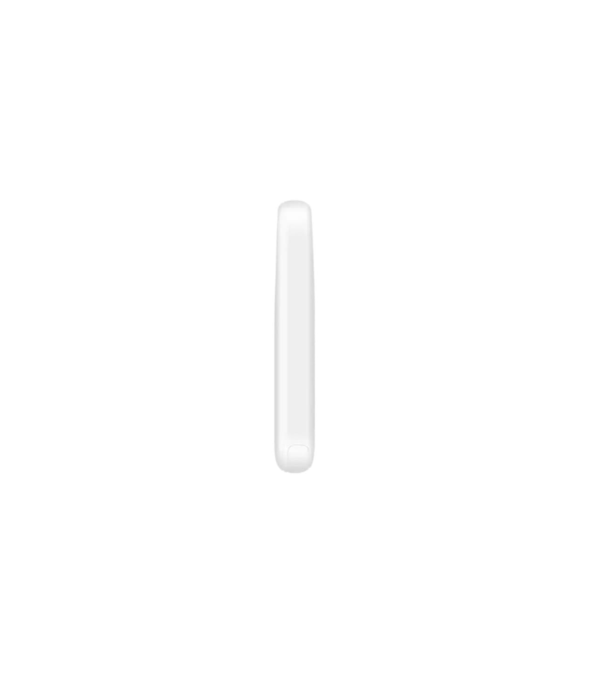 Samsung Galaxy SmartTag2 Bluetooth Tracker EI-T5600BWEGEU - White (Retail Packed) - view 4