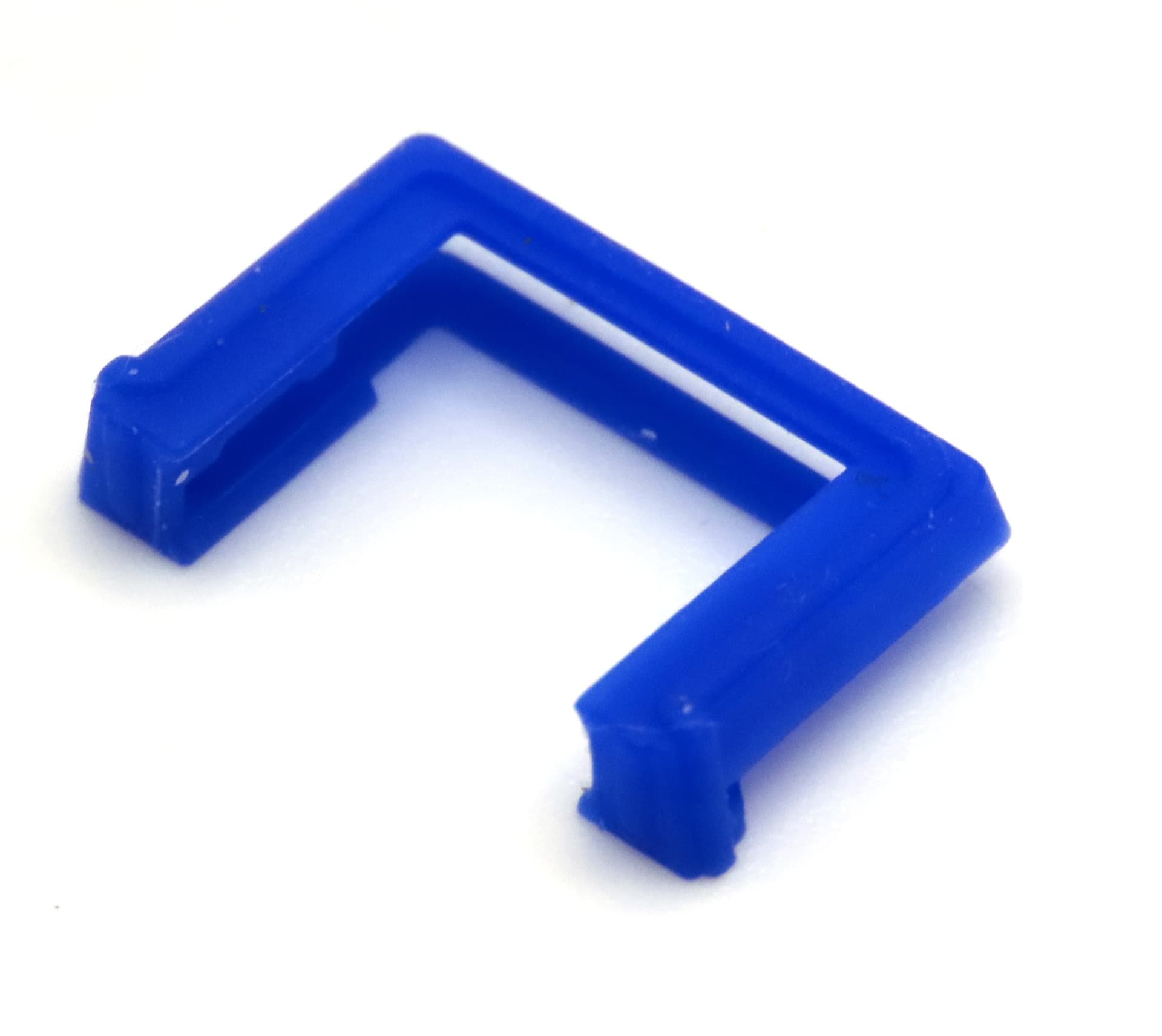 Samsung SM-A276 Galaxy A27 5G USB-C Charging Port Rubber Seal - view 2