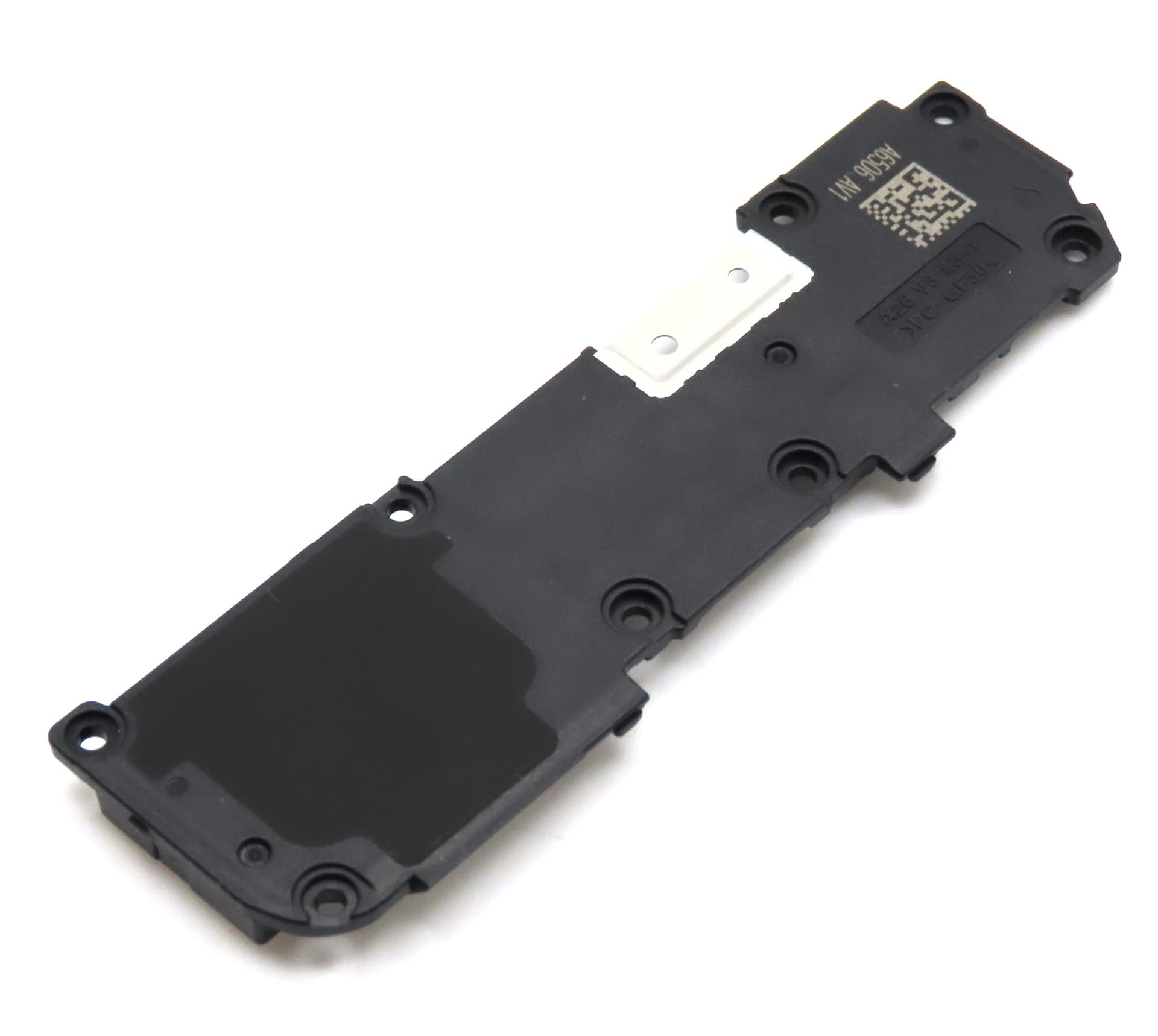 Samsung SM-A266 Galaxy A26 5G Bottom Speaker Module - view 2