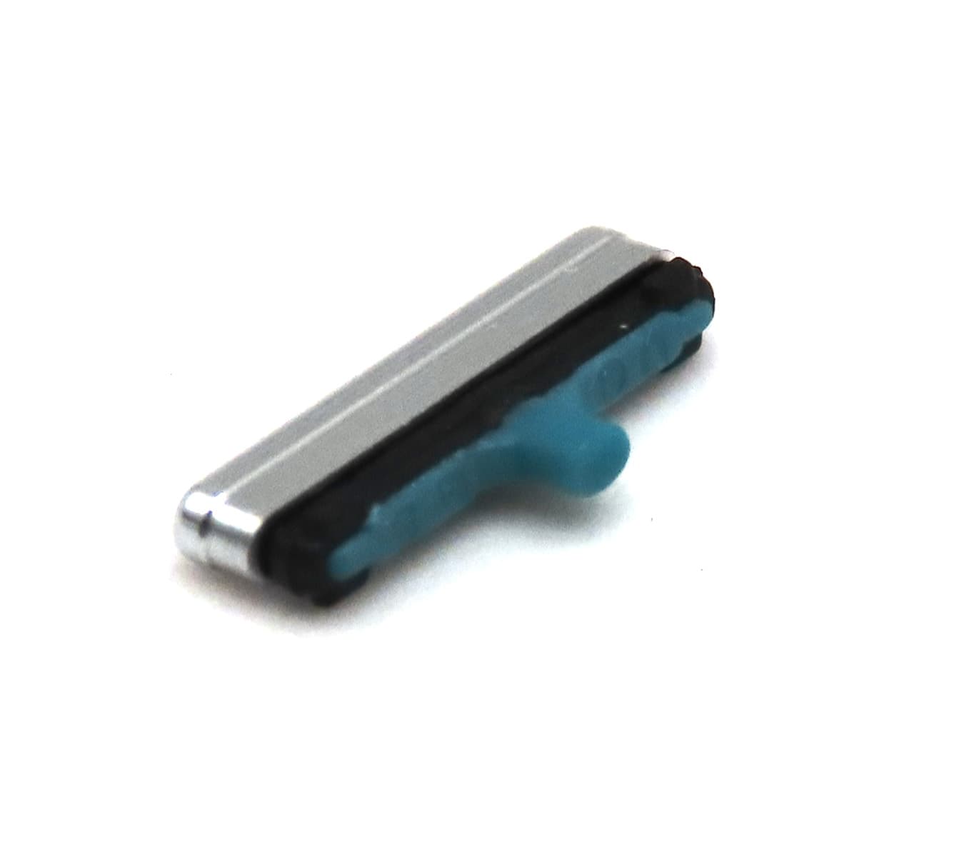 Samsung SM-G991 Galaxy S21 5G Power Button / Key - Phantom White - view 2