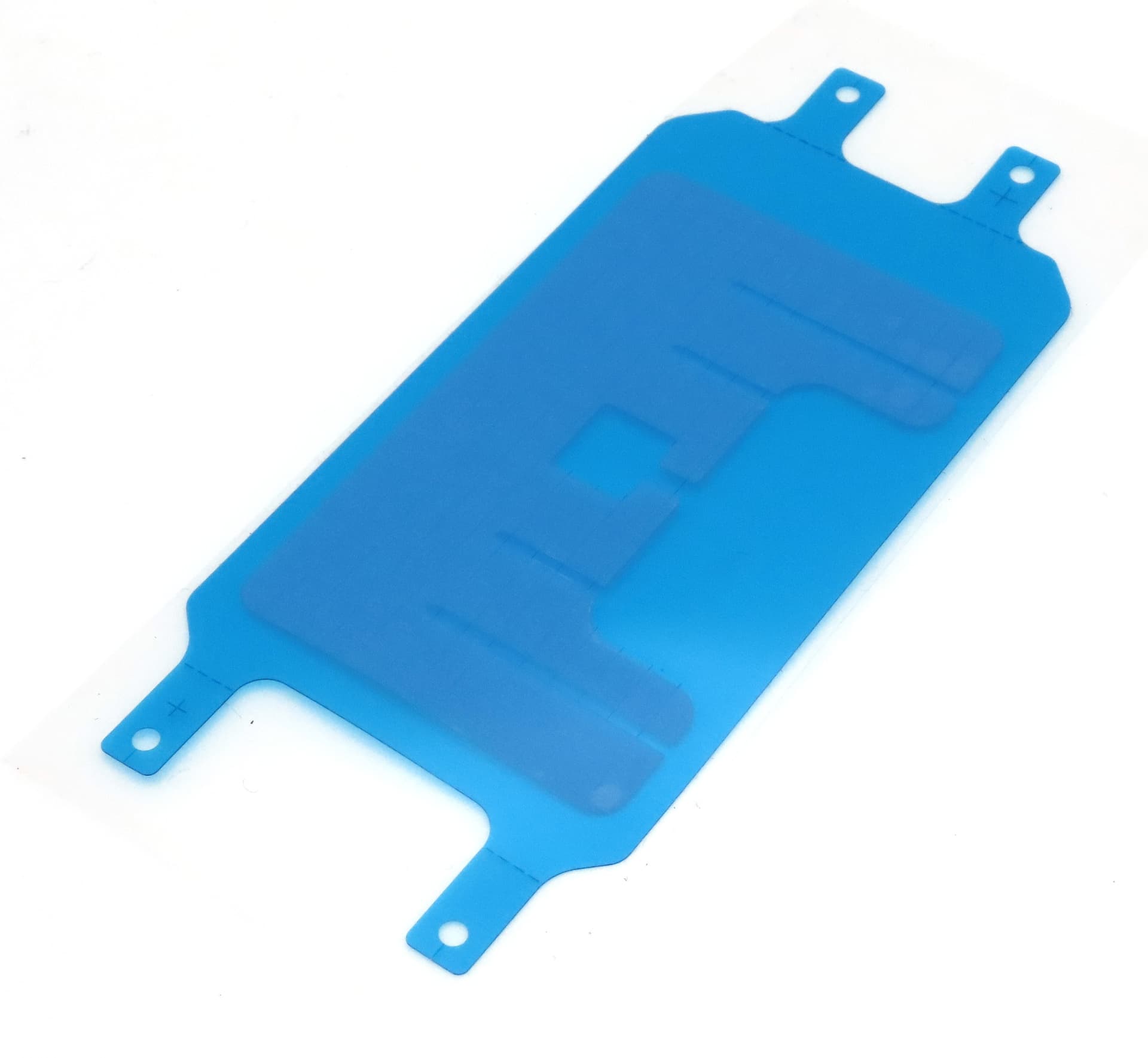 Samsung SM-F966 Galaxy Z Fold7 5G Main Battery Adhesive / Sticker - view 2