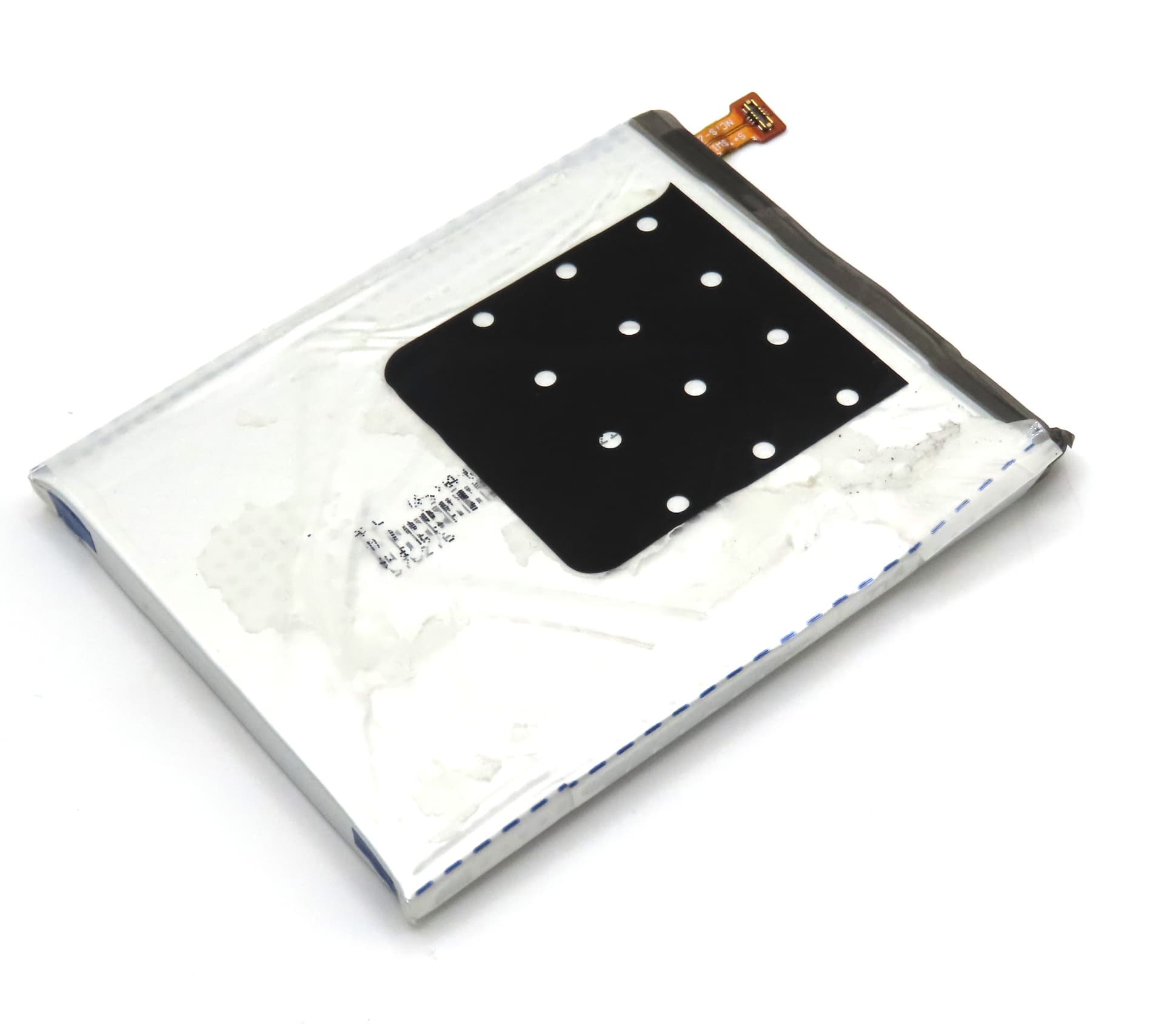 Samsung SM-S928 Galaxy S24 Ultra EB-BS928ABY 5000mAh Internal Battery (Pulled, Grade A) - view 2