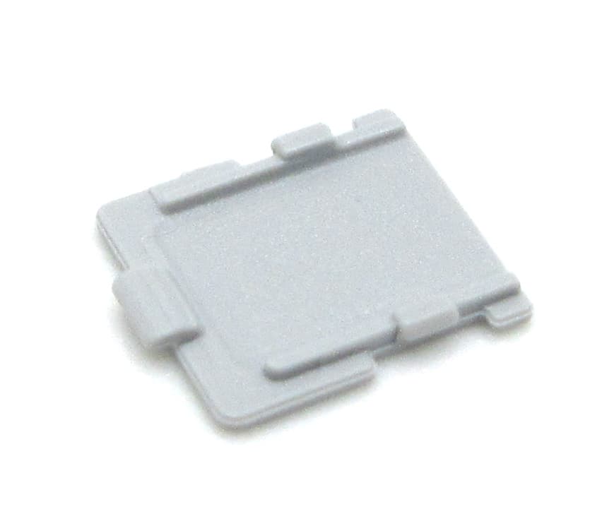 Samsung SM-A276 Galaxy A27 5G Fingerprint Sensor Connector Cover - view 2