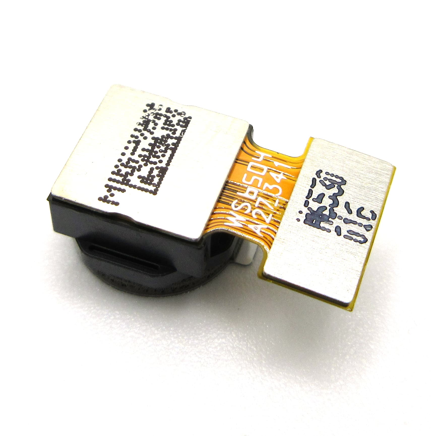 Samsung SM-A276 Galaxy A27 5G Ultrawide 5MP Rear Camera Module - view 2