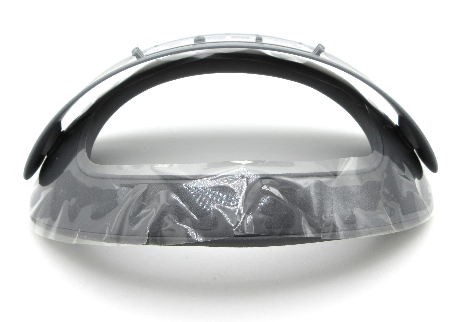 Samsung SM-I610 Galaxy XR VR Headset Rear Cushion - view 2