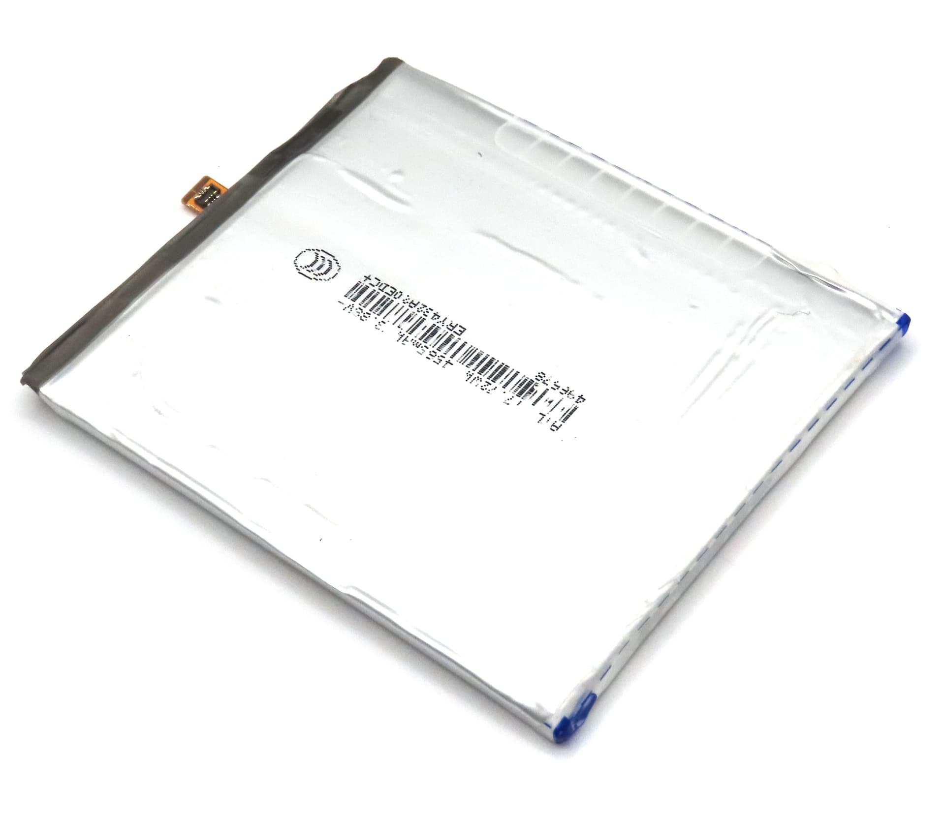 Samsung SM-S721 Galaxy S24 FE EB-BS721ABE 4700mAh Internal Battery (Pulled) - view 2