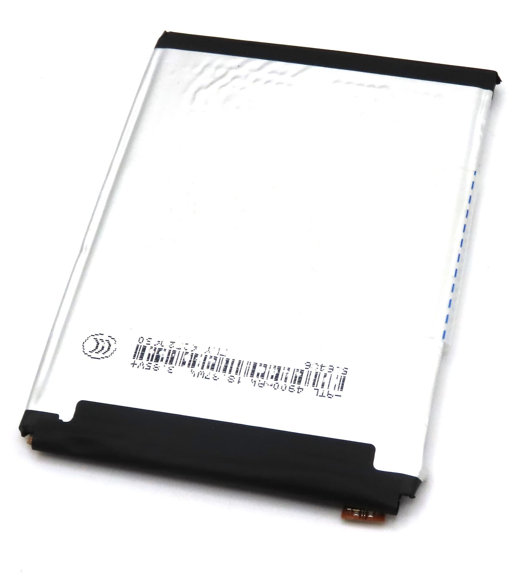 Samsung SM-A057 Galaxy A05s SLC-51 5000mAh Internal Battery (Pulled) - view 2
