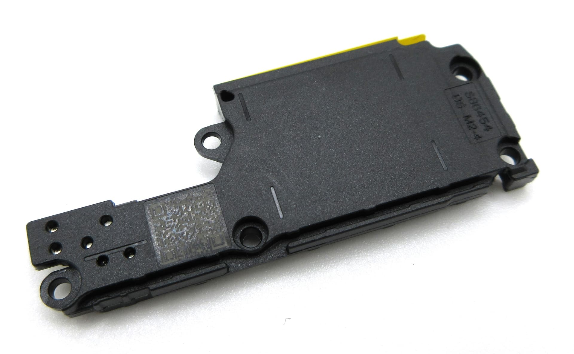 Motorola XT2437 Moto G75 5G Speaker Module - view 2