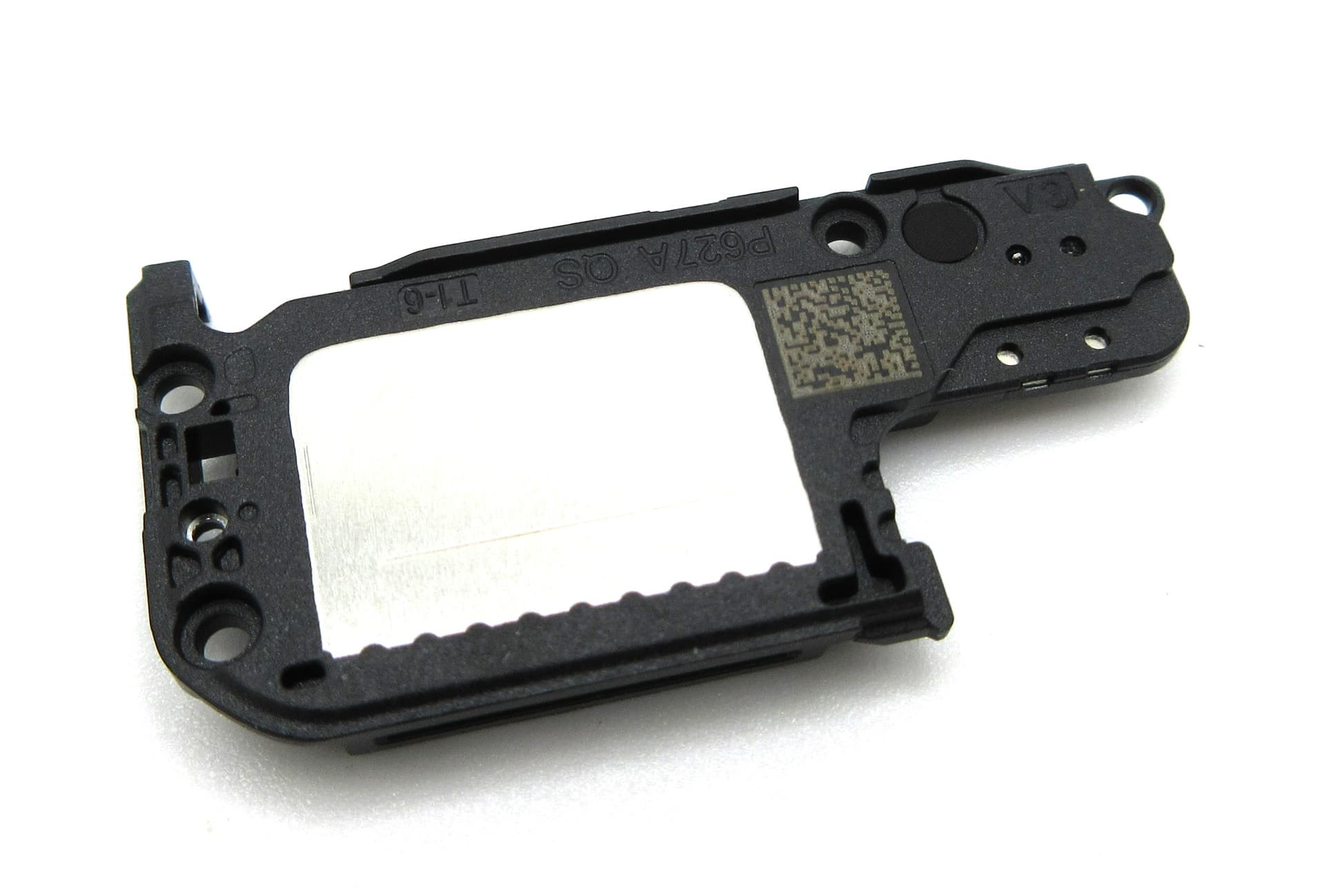 Motorola XT2529 Moto G56 Speaker Module - view 2