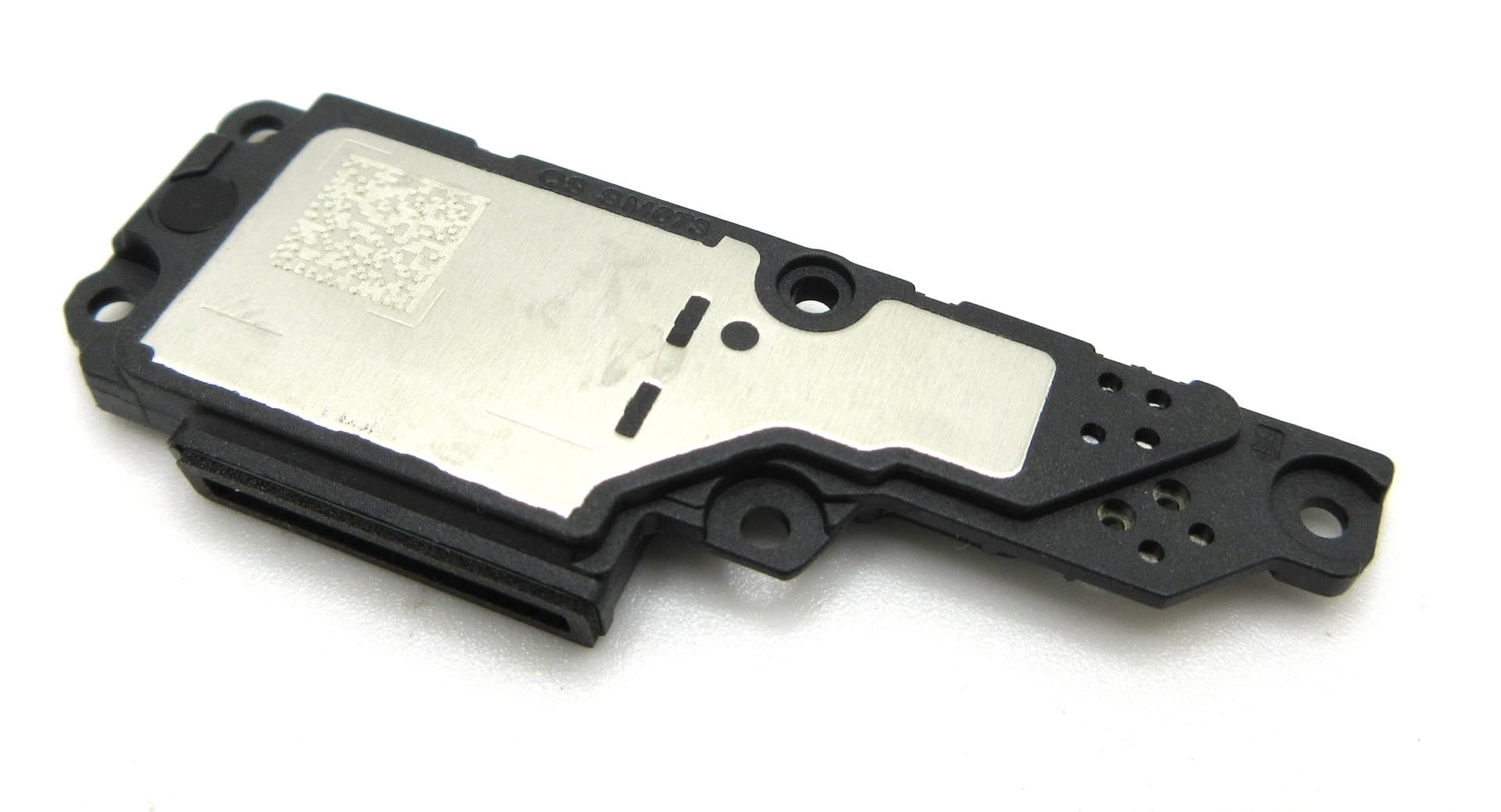 Motorola XT2535 Moto g06 Speaker Module - view 2