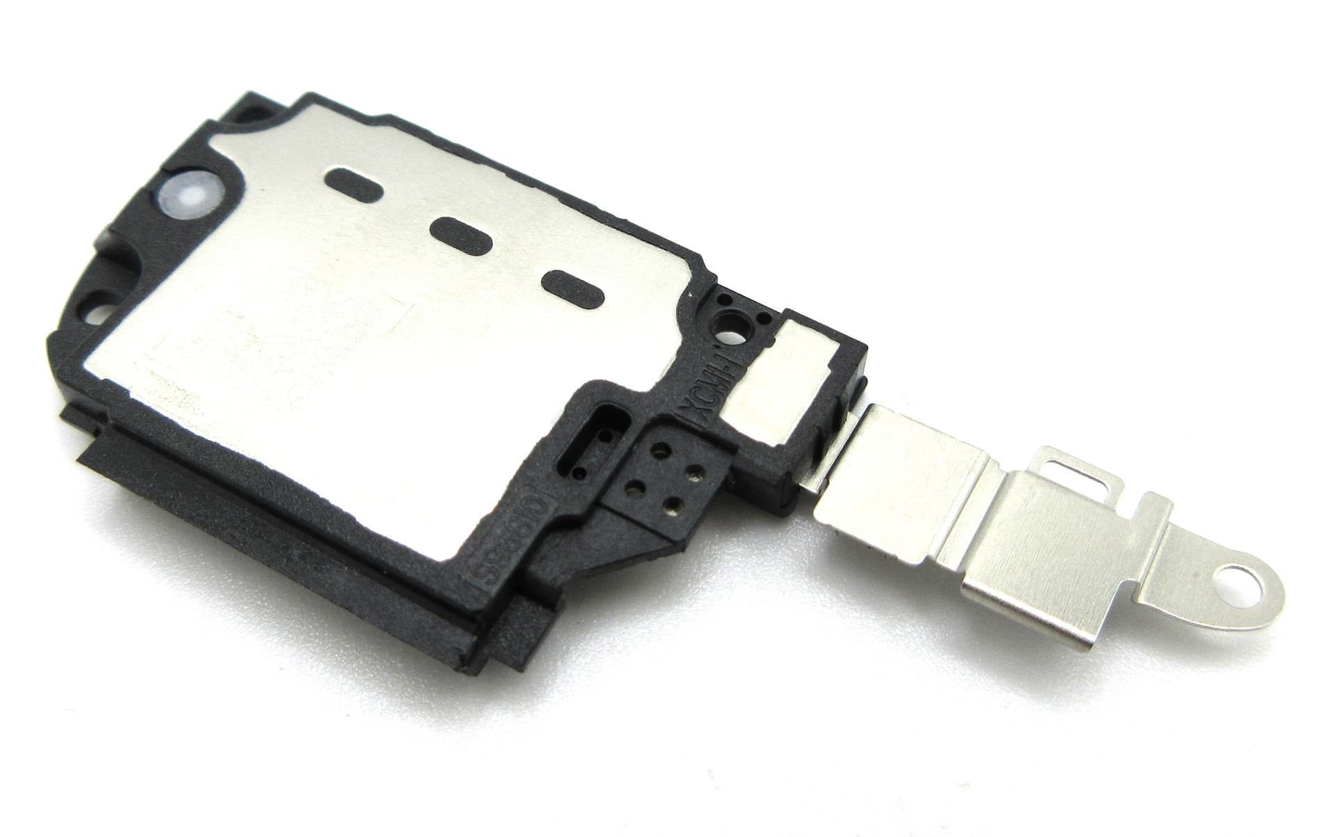 Motorola XT2621-6 Moto G87 Speaker Module - view 2