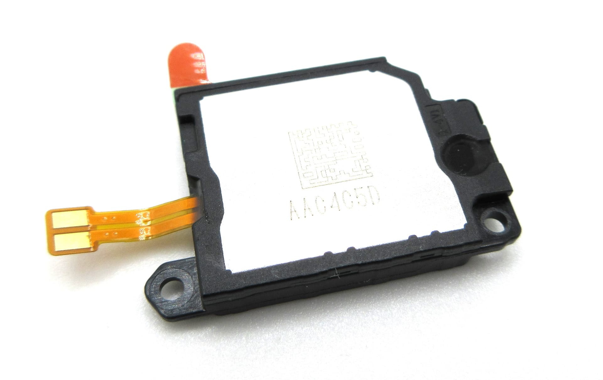 Motorola XT2451 XT2657-1  XT2659-3  XT2553 Razr 50 Ultra / Razr 70 / Razr 70 Plus / Razr 60 Loudspeaker - view 2