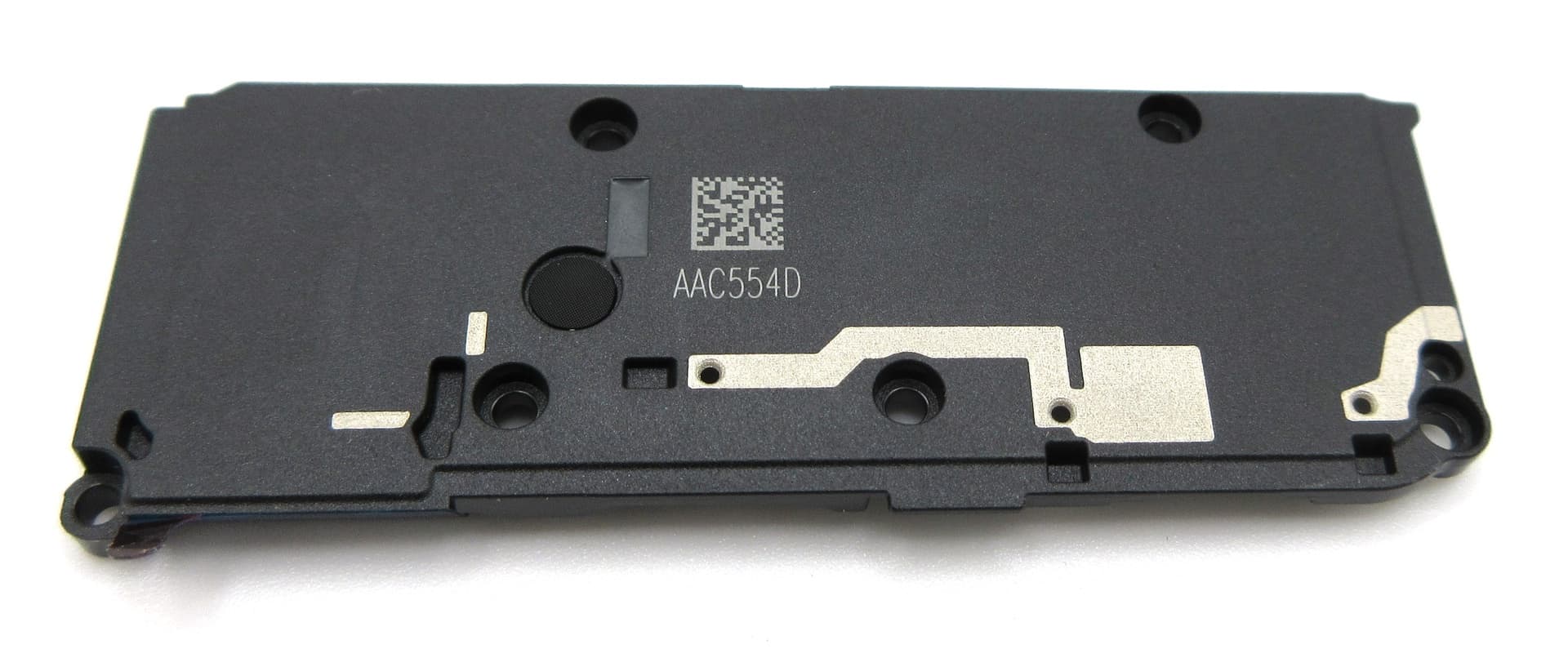 Motorola XT2517-1 Moto G Stylus 5G (2025) Loudspeaker - view 2