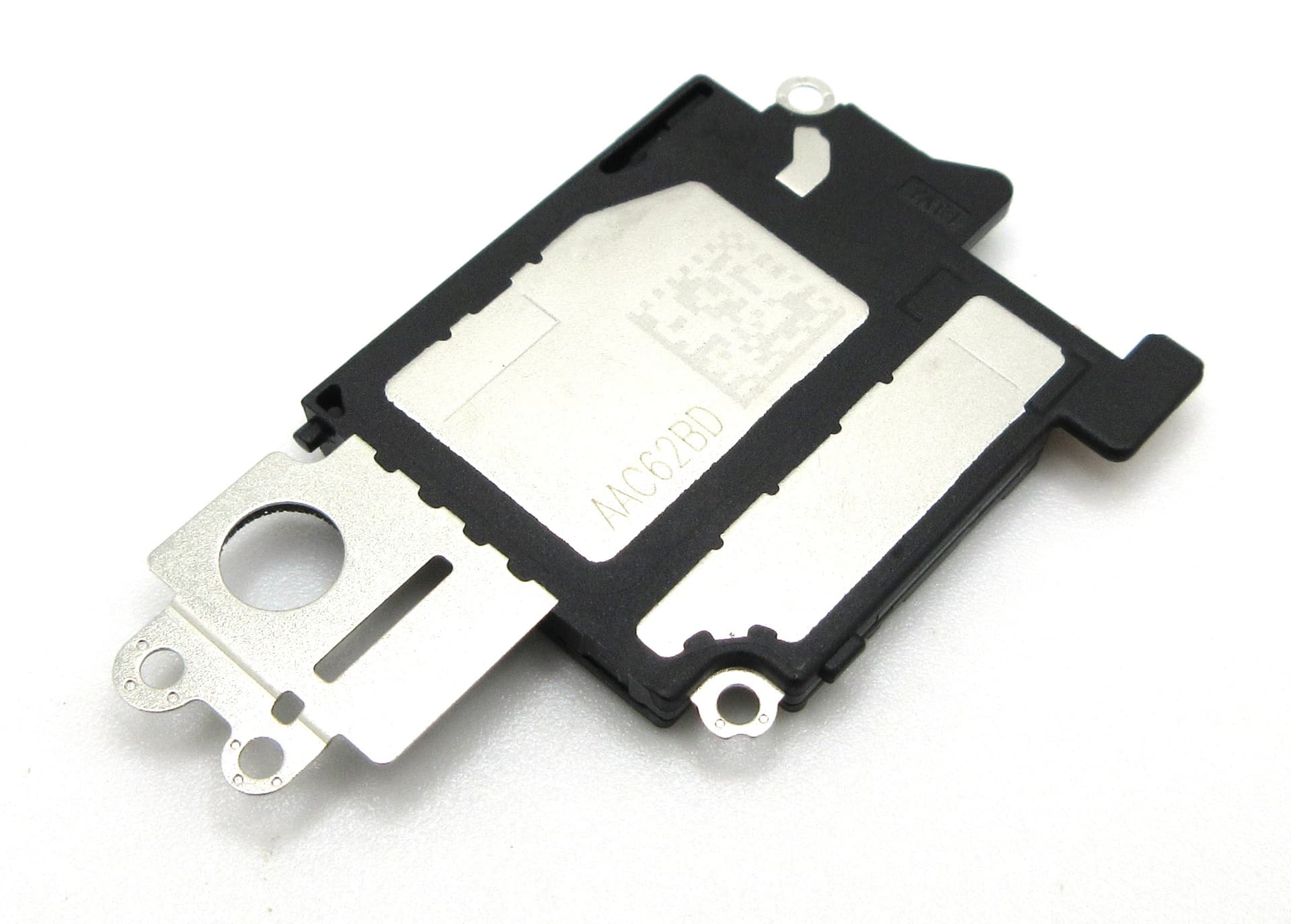 Motorola XT2651-1 Razr Fold Speaker Module - view 2