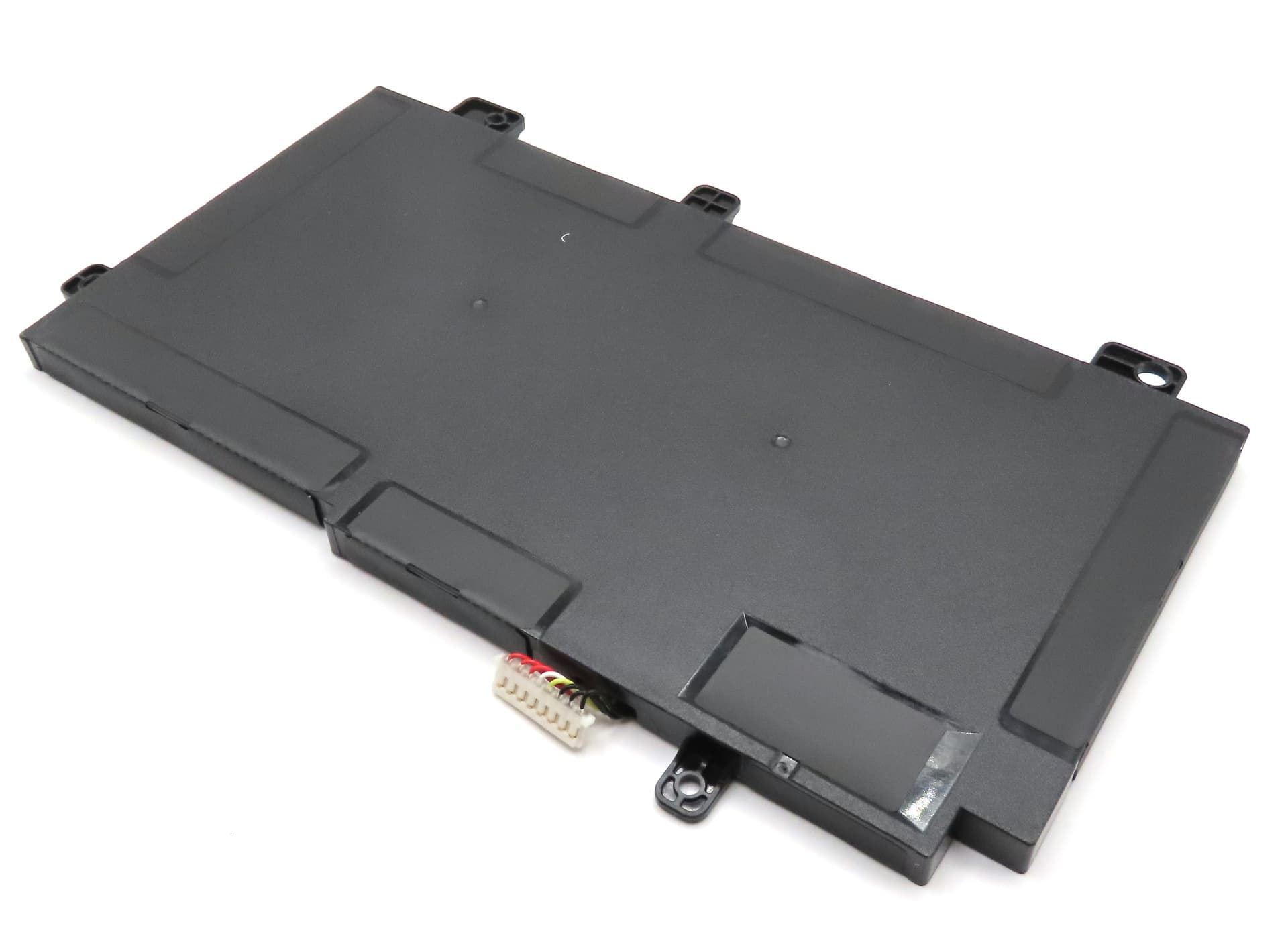 Asus TUF Gaming FX504 / FX505 / FX80 B31N1726 11.4V 48Wh Battery - view 2