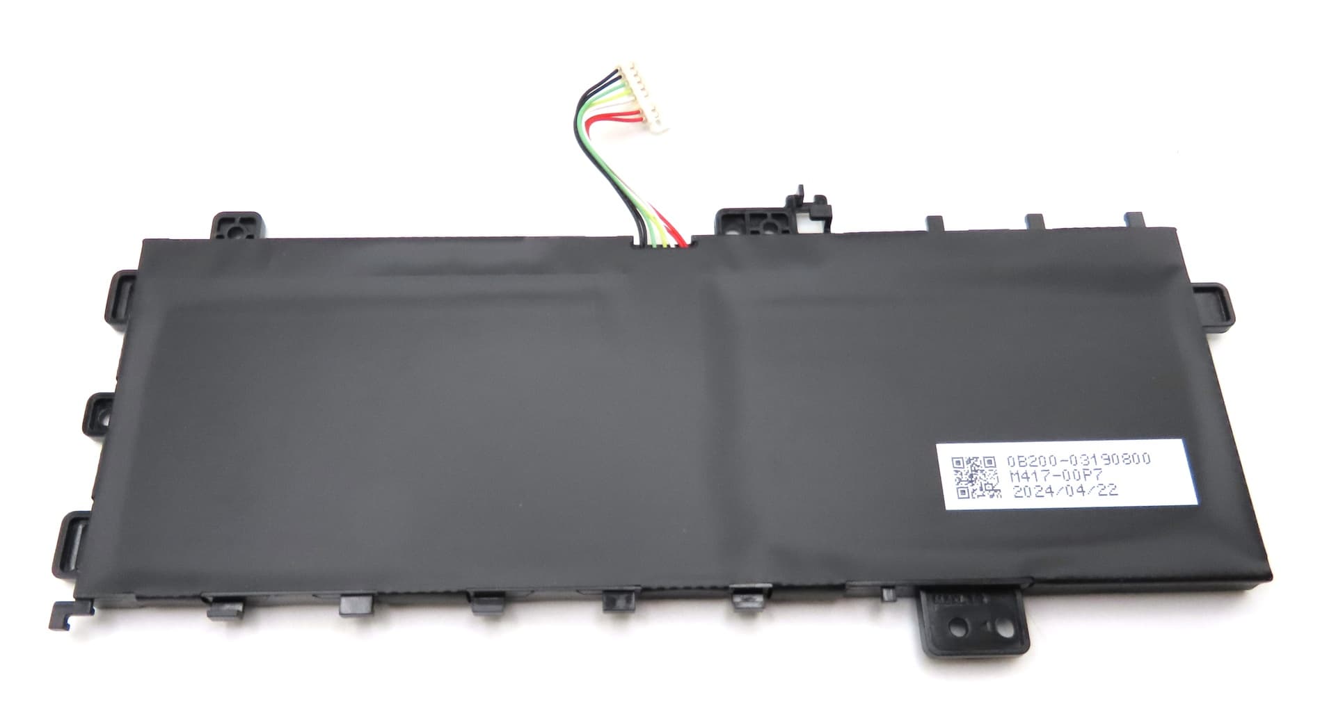 Asus Vivobook 15 X512 F512 C21N1818-1 4850mAh Battery - view 2