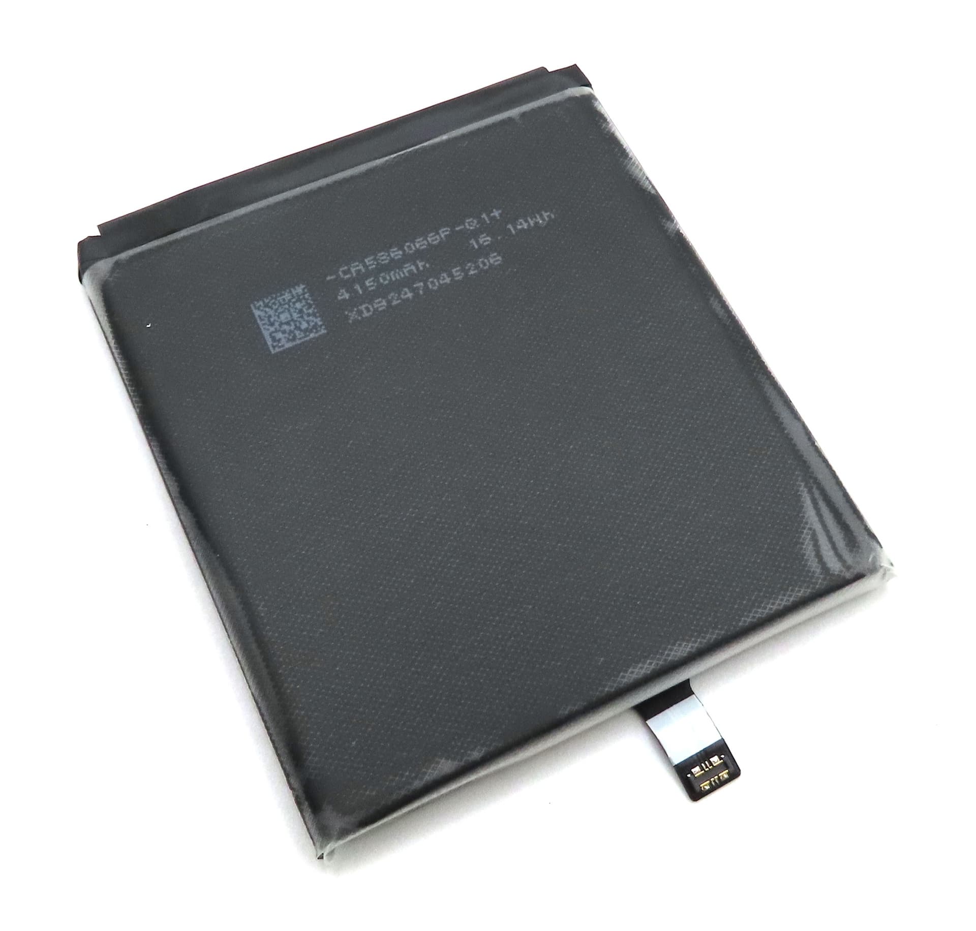 Asus ZenFone 9 C11P2102 4150mAh Battery - view 3