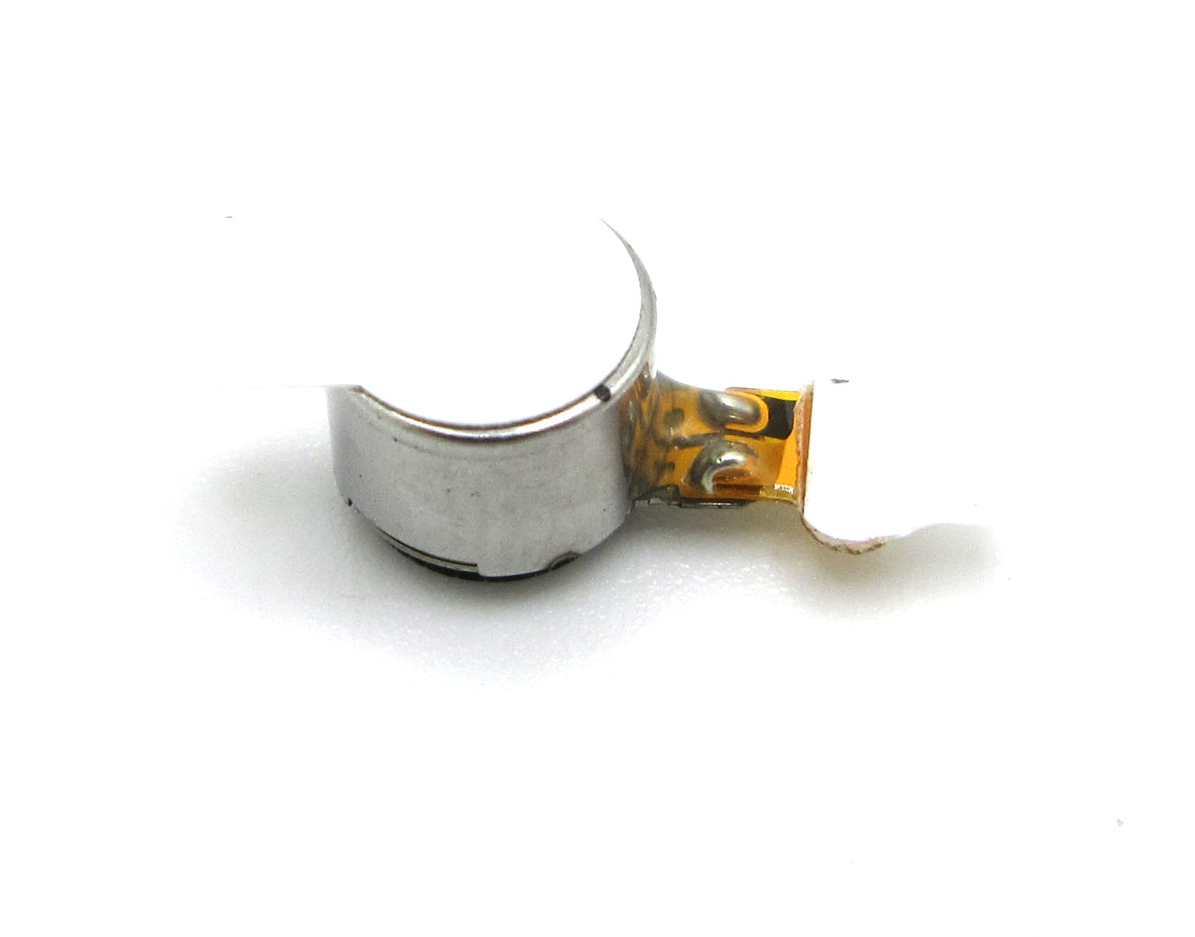 Samsung SM-L320 L325 L330 L335 L340 L345 L350 L355 Galaxy Watch8 Watch 9 40mm / 44mm (WiFi / Bluetooth / 4G) Vibrating Motor - view 2