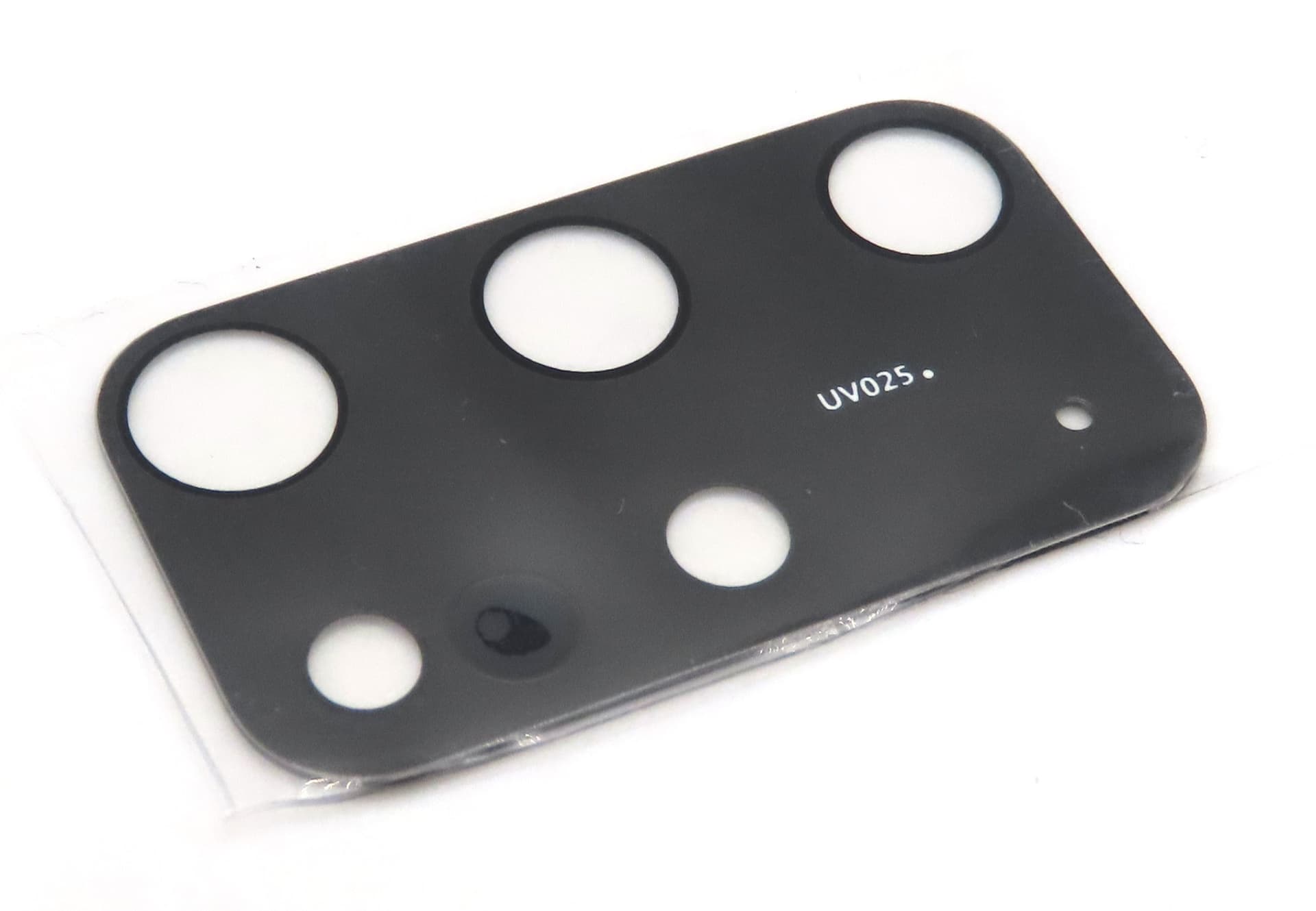 Samsung SM-G986 Galaxy S20+ / S20 Plus Camera Lens Cover (BTS Edition) - view 2