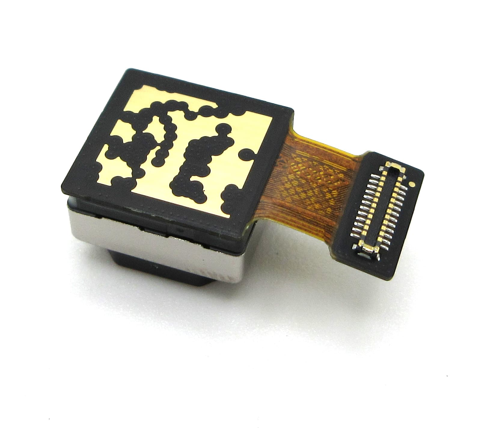 Honor 600 Rear 12MP Ultrawide Camera Module - view 2