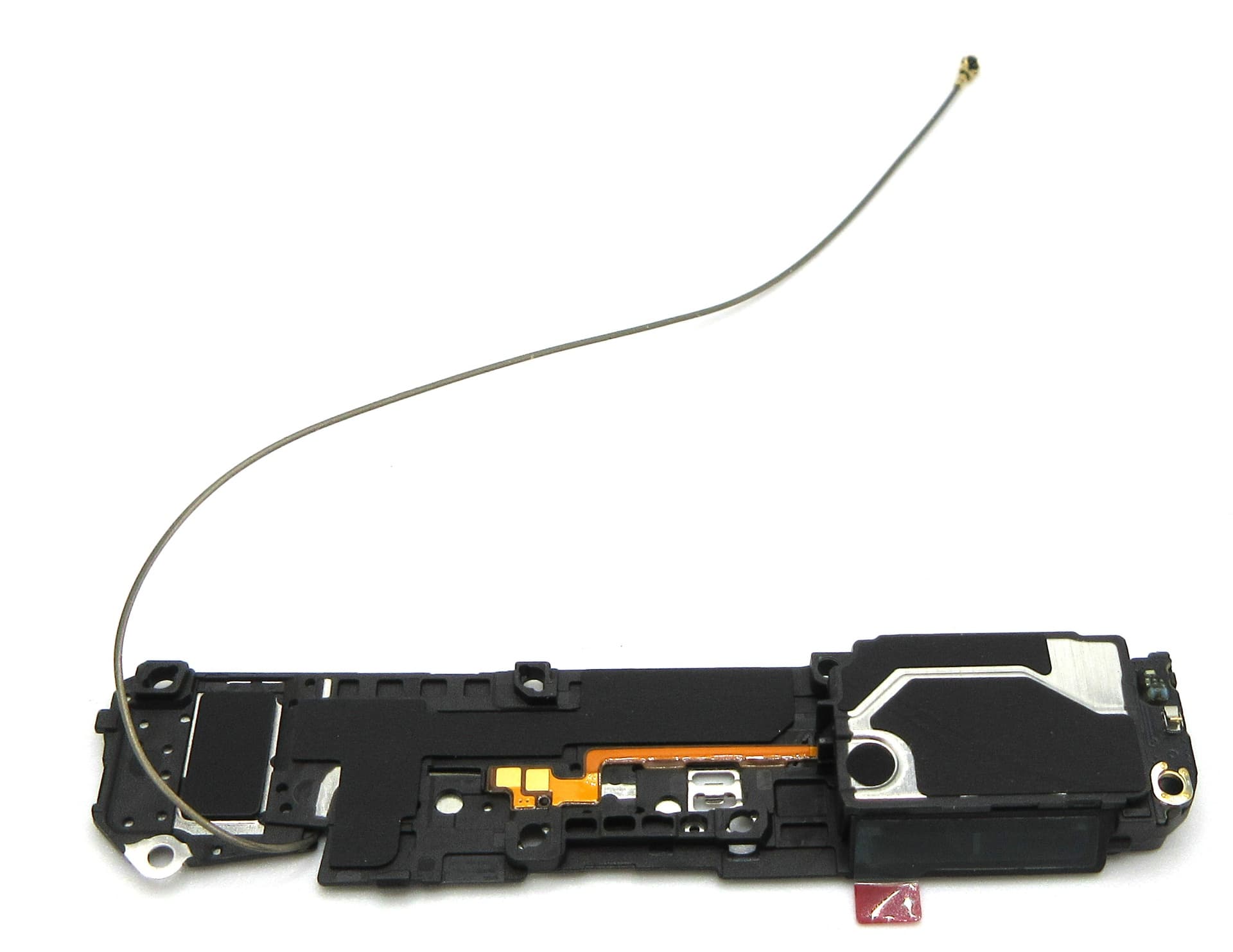 Oppo CPH2841 PMA110 Find X9 Ultra Speaker Module - view 2