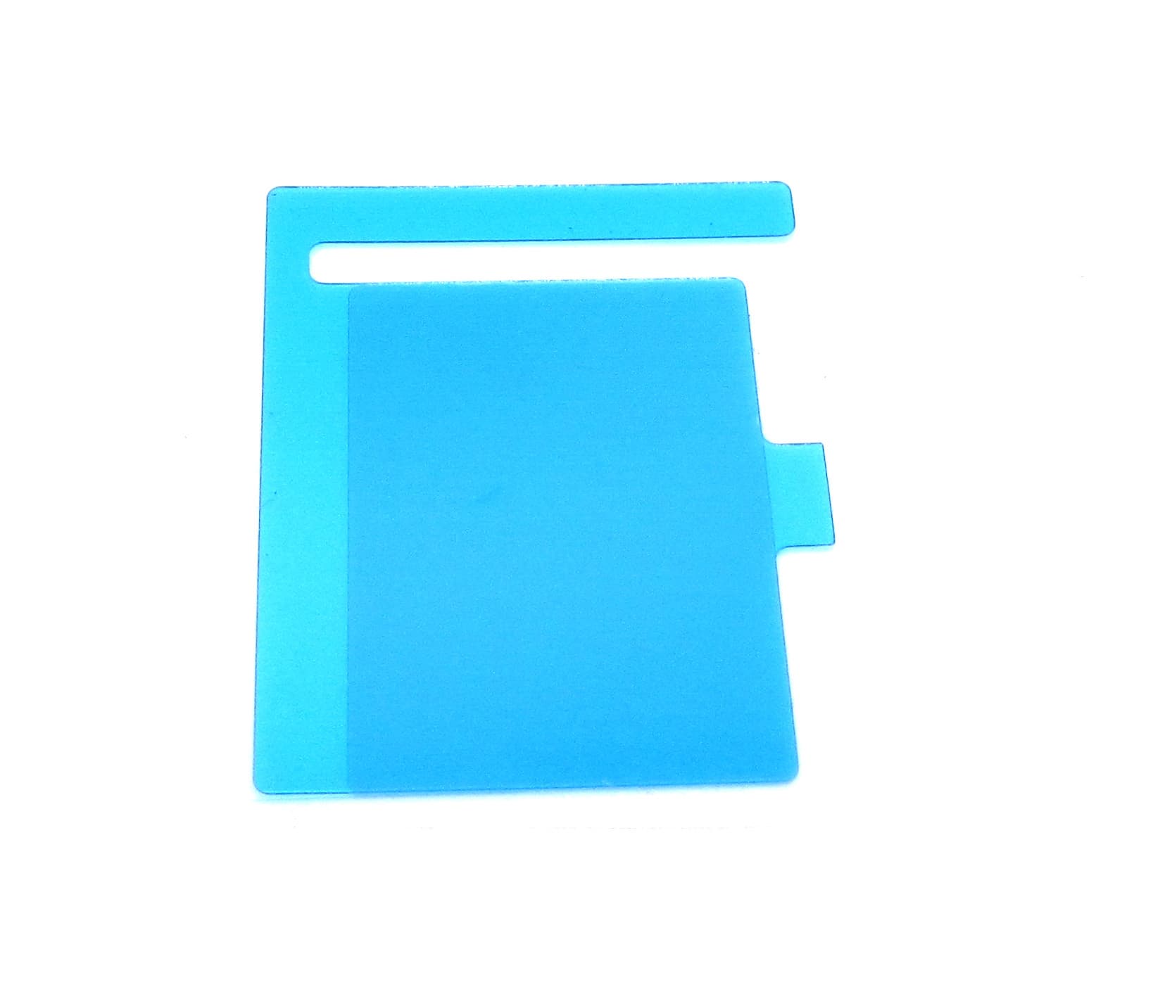 Samsung SM-L350 L355 Galaxy Watch9 44mm (LTE / Bluetooth) Battery Adhesive / Sticker - view 2