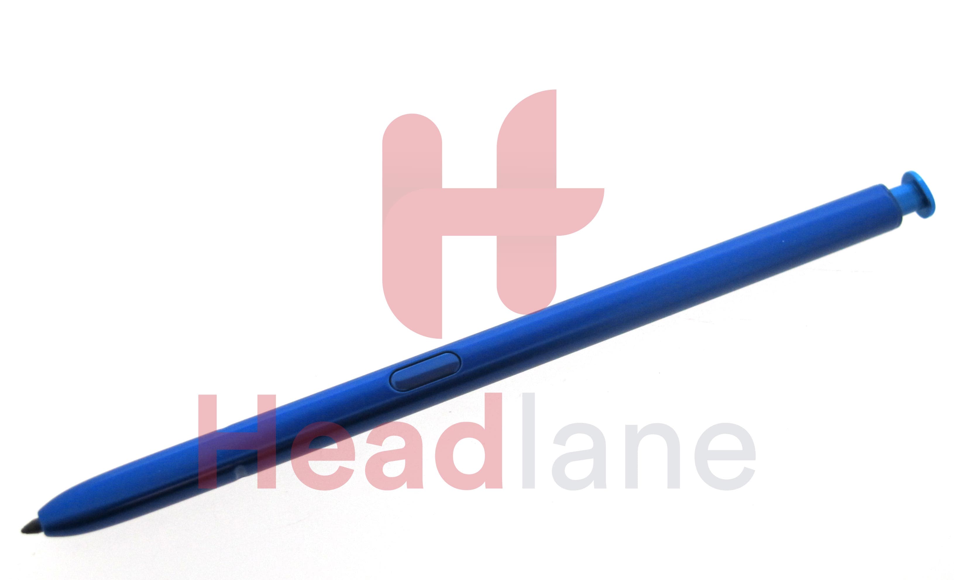 Samsung SM-N970 SM-N975 SM-N976 Galaxy Note 10 / Note 10+ Stylus Pen - Aura Blue - view 2