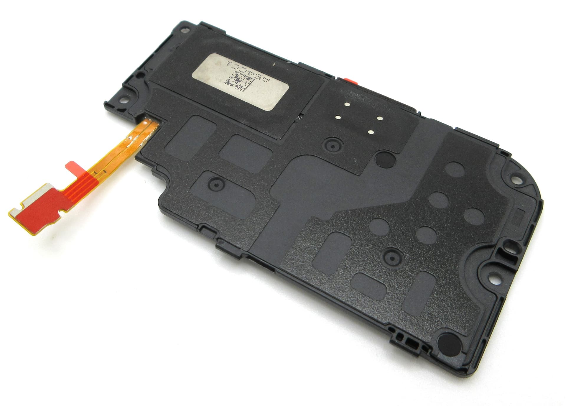 Honor Pad 10 Loudspeaker Module - Top Left - view 2