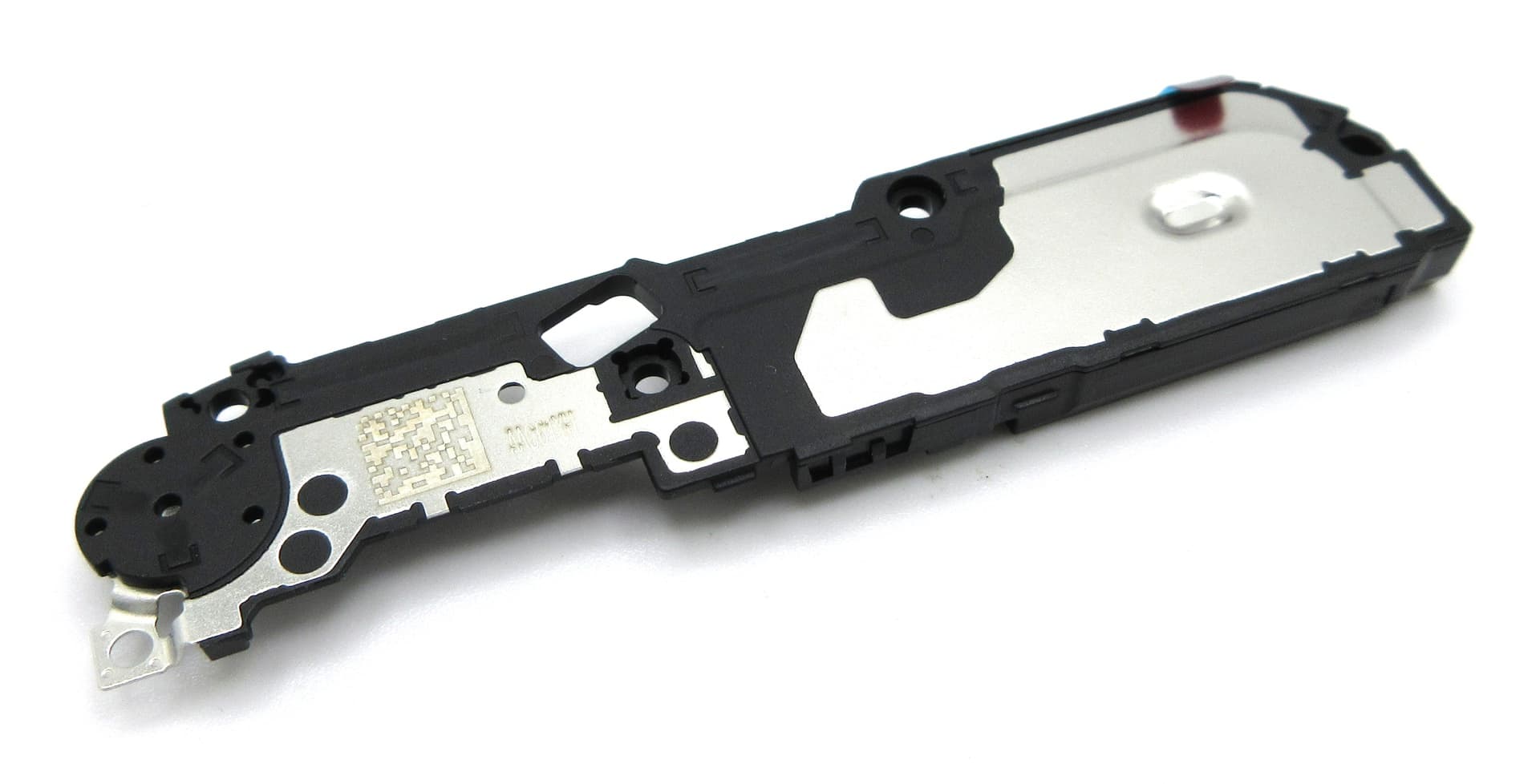 Honor 600 Speaker Module - view 2