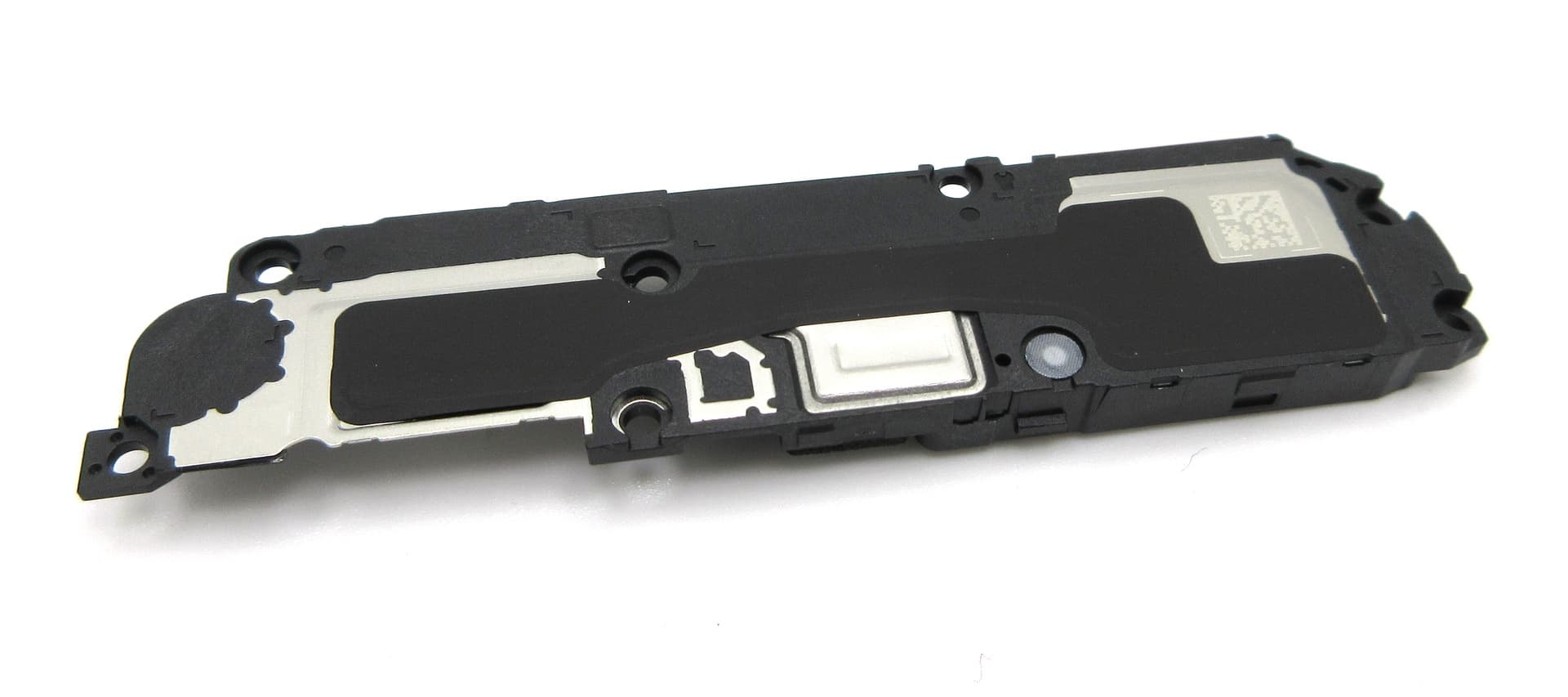 Honor 600e / 600 Lite Speaker Module - view 2