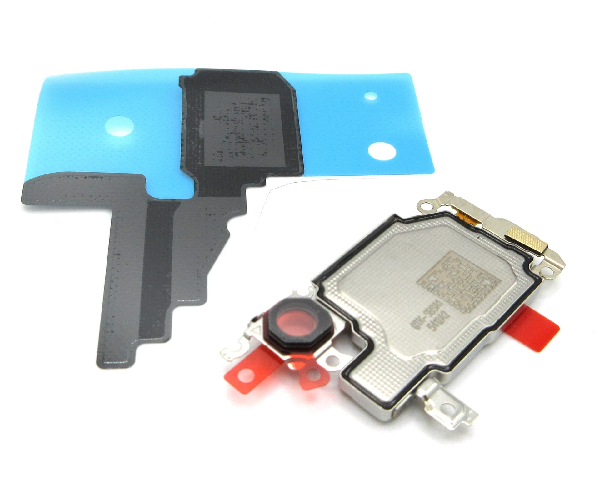 Honor Magic V5 Top Speaker Module - view 2