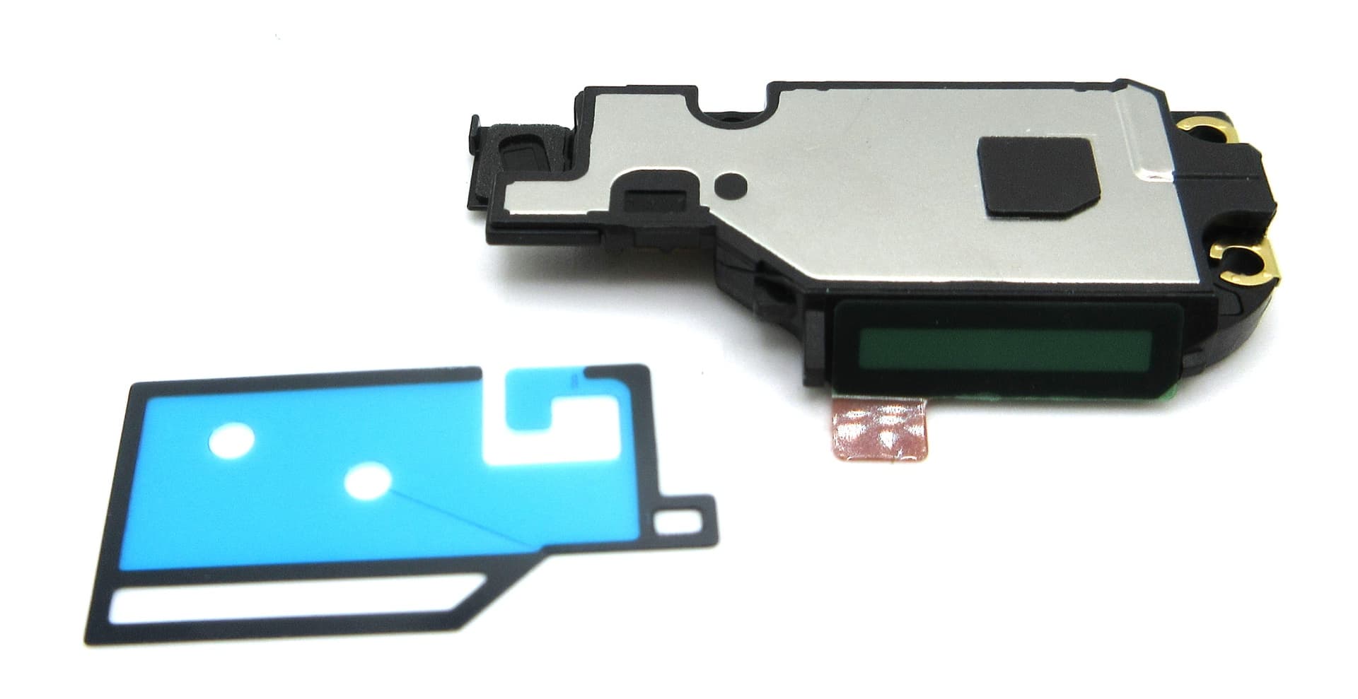 Oppo CPH2689 / PKM110 Reno13 5G Speaker Module - view 2