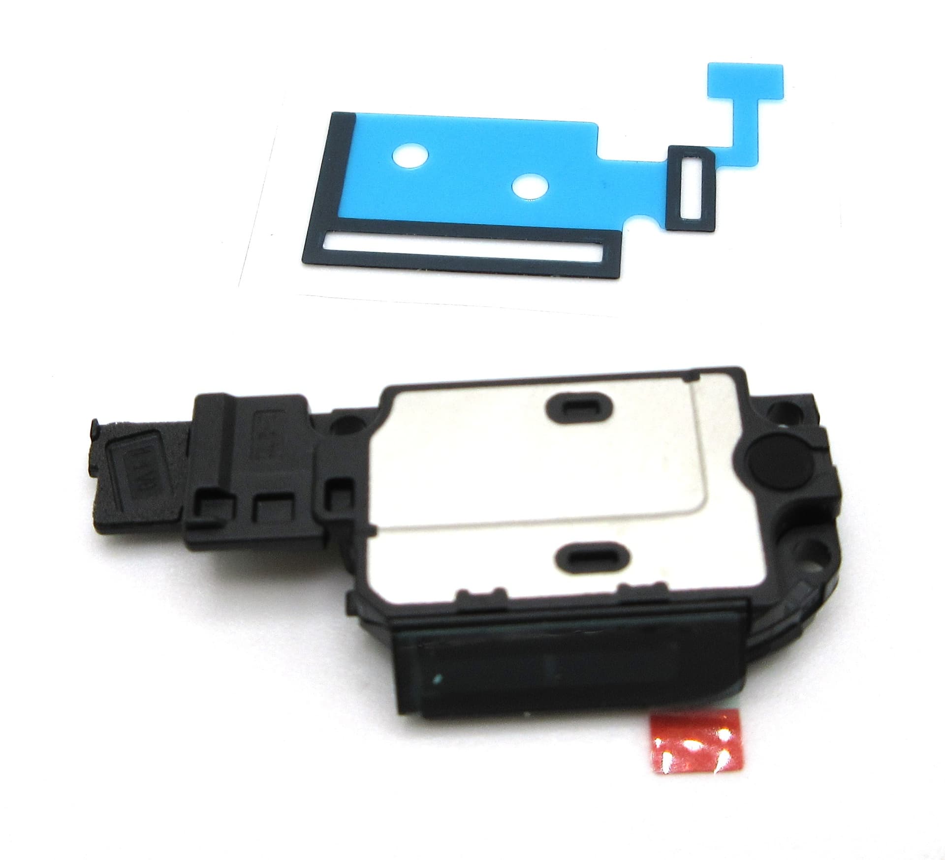 Oppo CPH2865 Reno16 5G Speaker Module - view 2