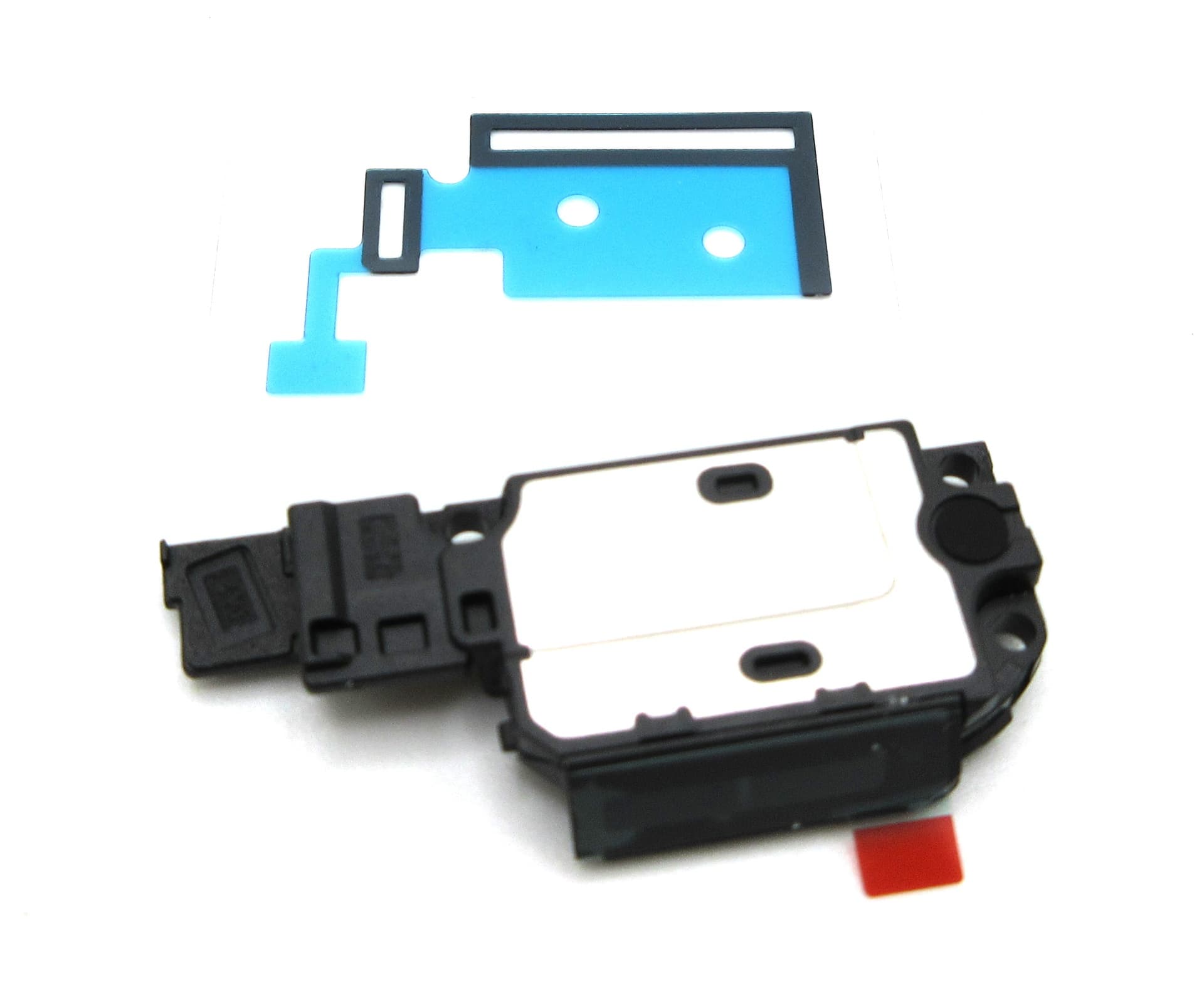 Oppo CPH2863 Reno16 Pro 5G Speaker Module - view 2