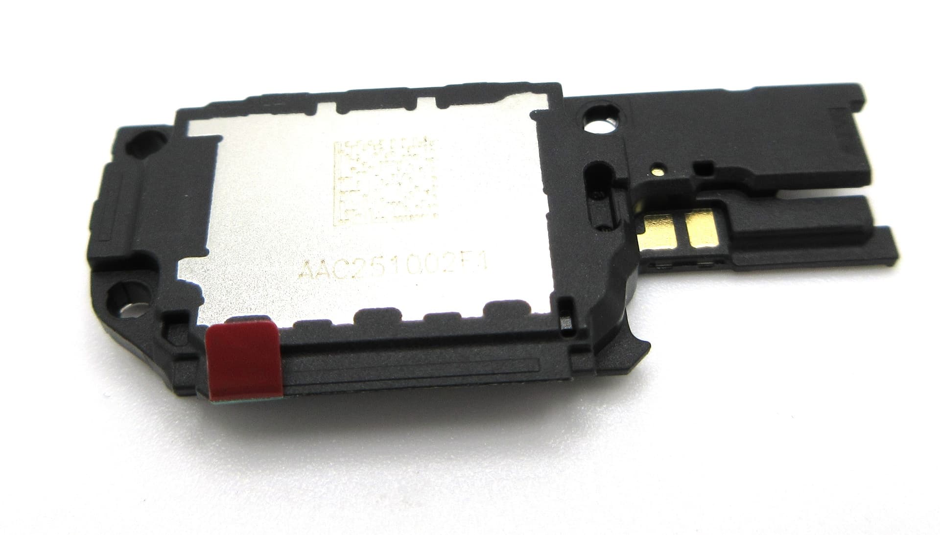Oppo CPH2781 A6 Pro 5G Loudspeaker Module - view 2
