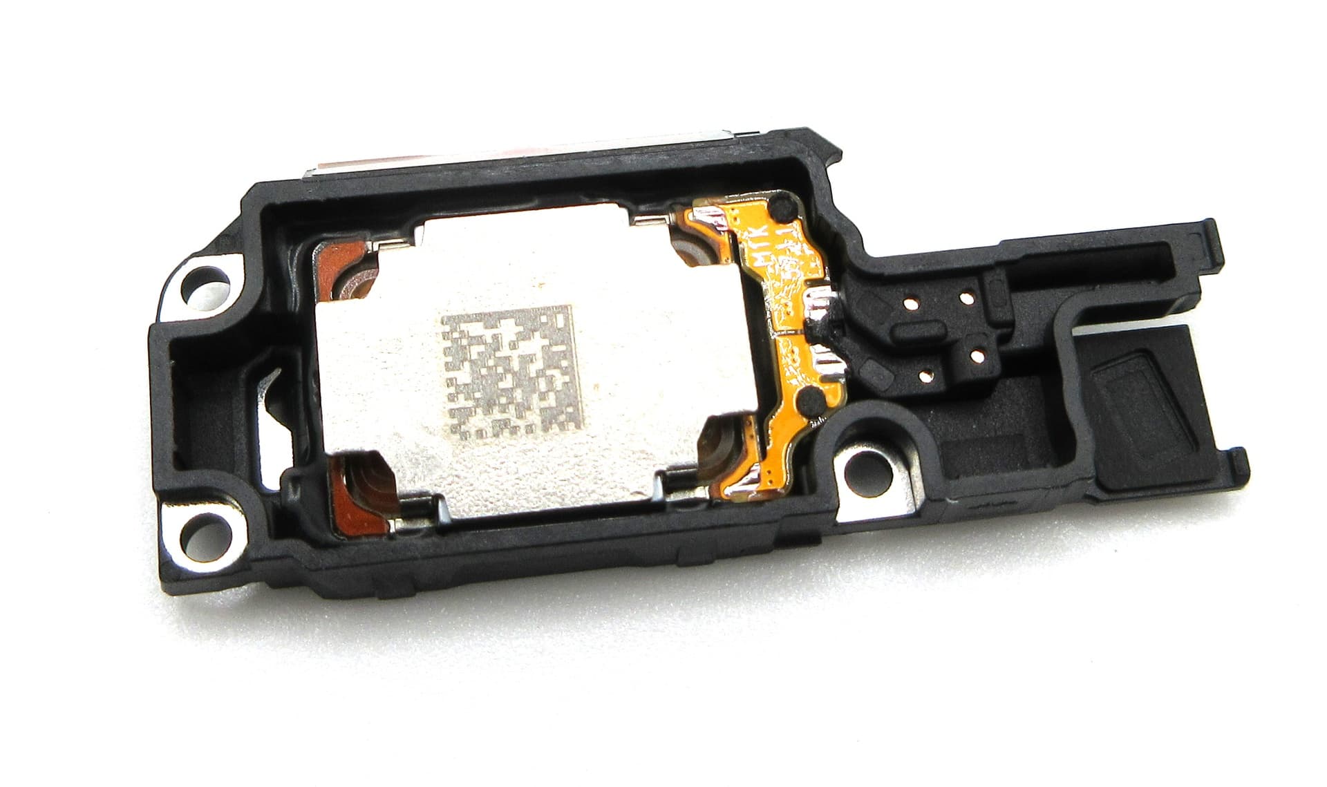 Oppo CPH2859 Reno16 F / Reno16 FS Loudspeaker Module - view 2