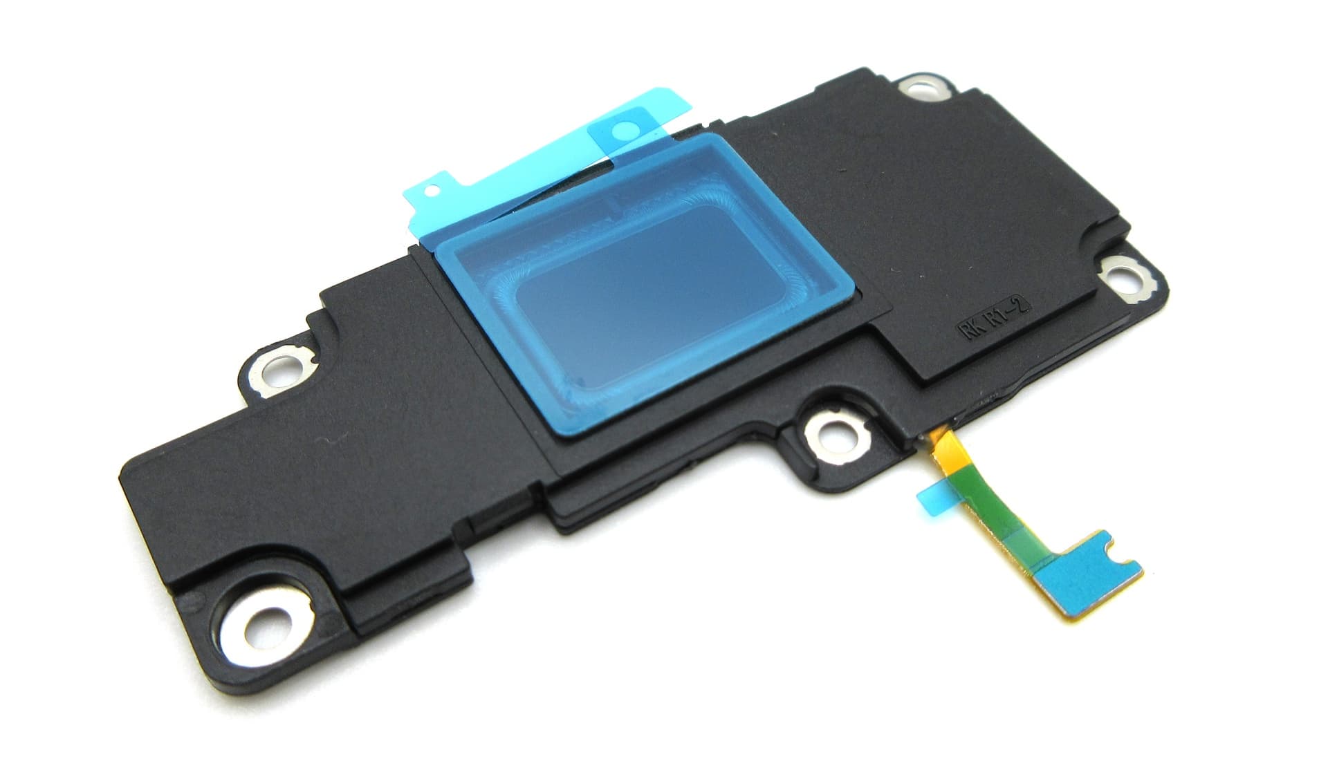 Honor Pad X8b Loudspeaker Module - Right 1 - view 2