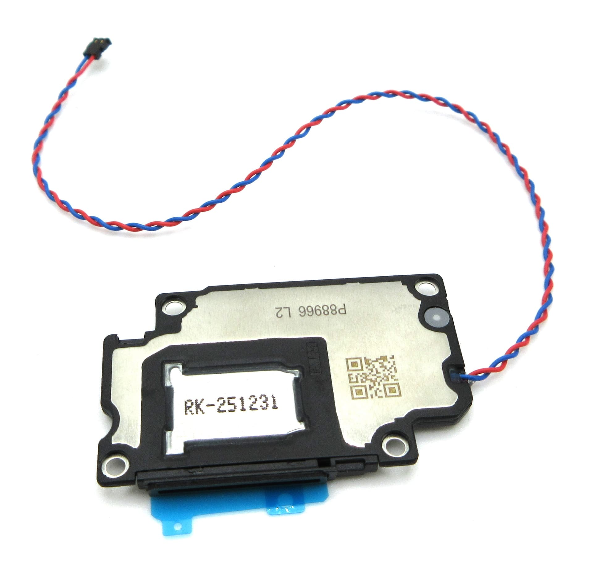 Honor Pad X8b Loudspeaker Module - Left 2 - view 2