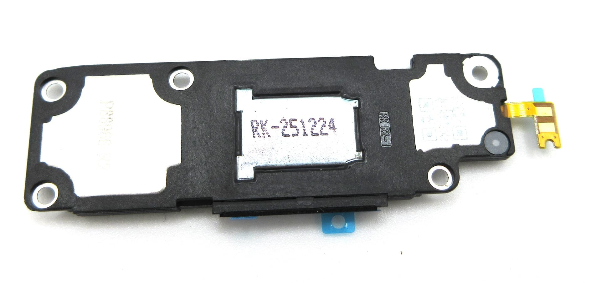 Honor Pad X8b Loudspeaker Module - Right 2 - view 2