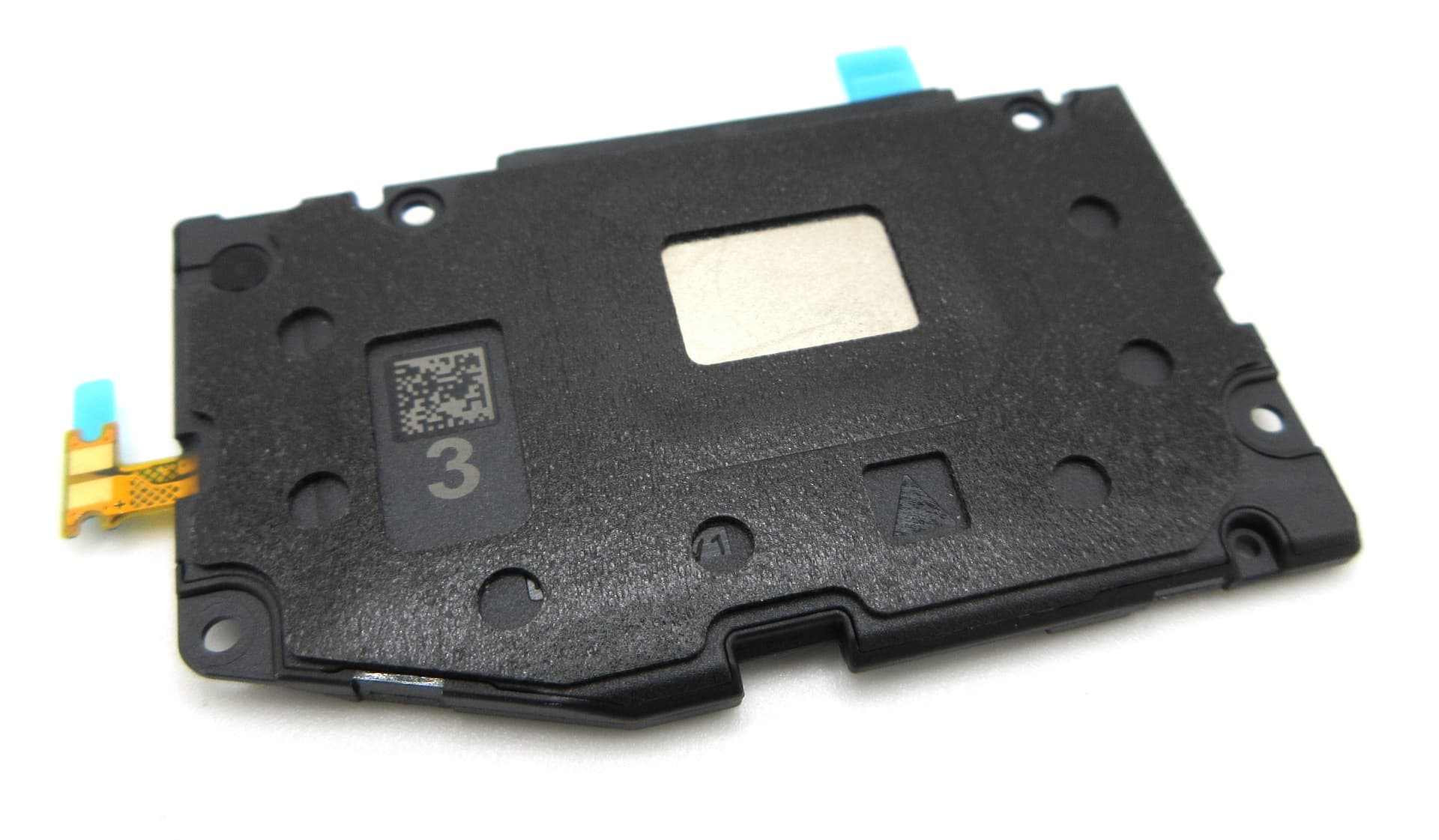 Honor Pad X9a Loudspeaker Module (3) - view 2