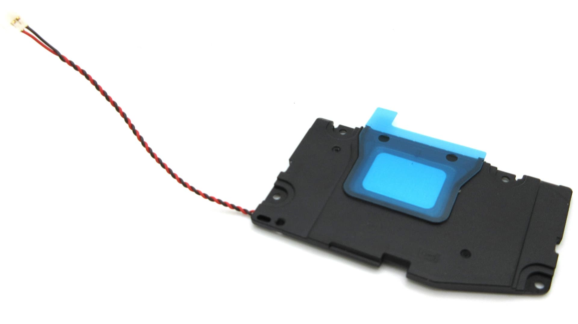 Honor Pad X9a Loudspeaker Module (2) - view 2