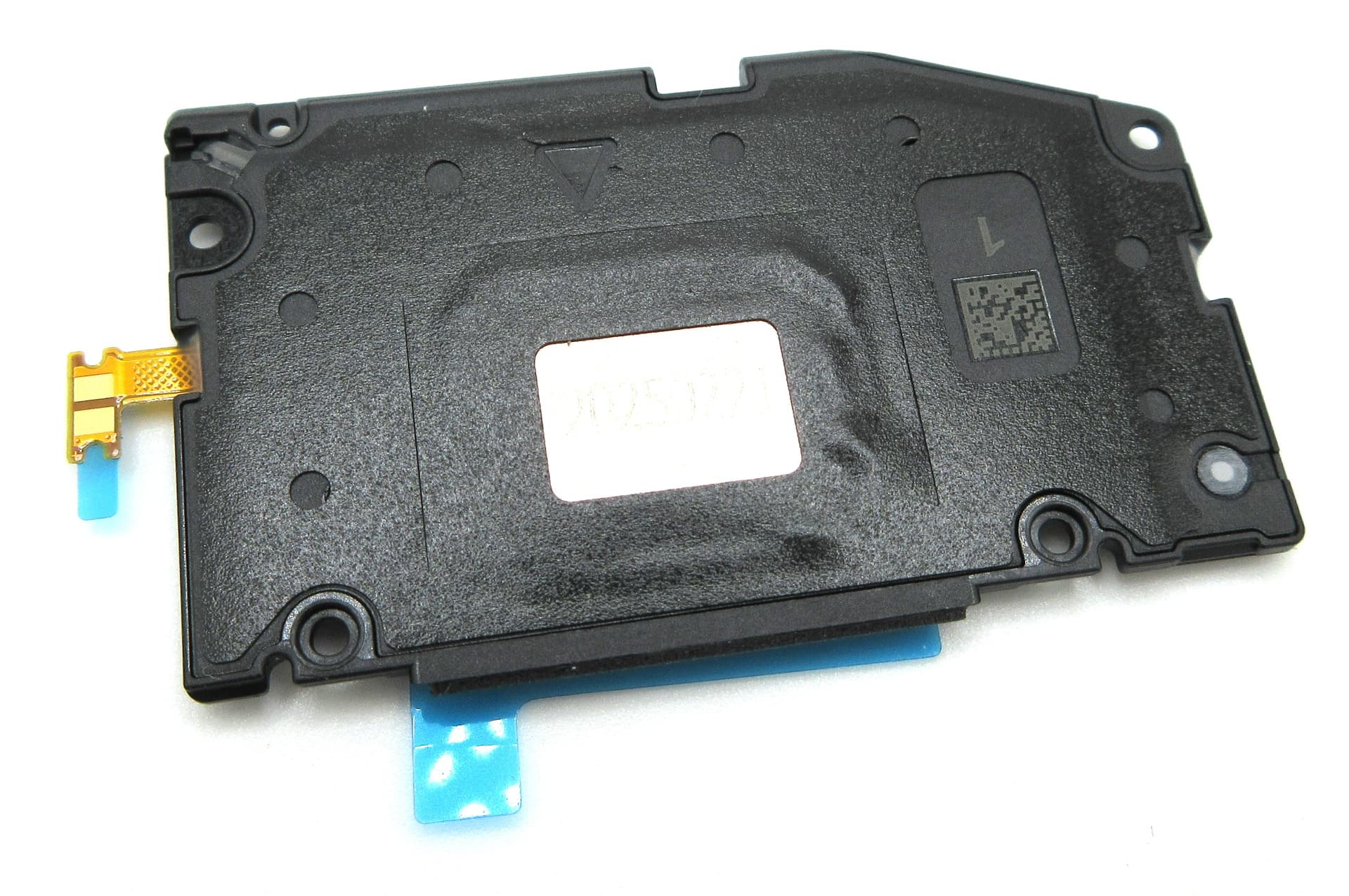 Honor Pad X9a Loudspeaker Module (1) - view 2