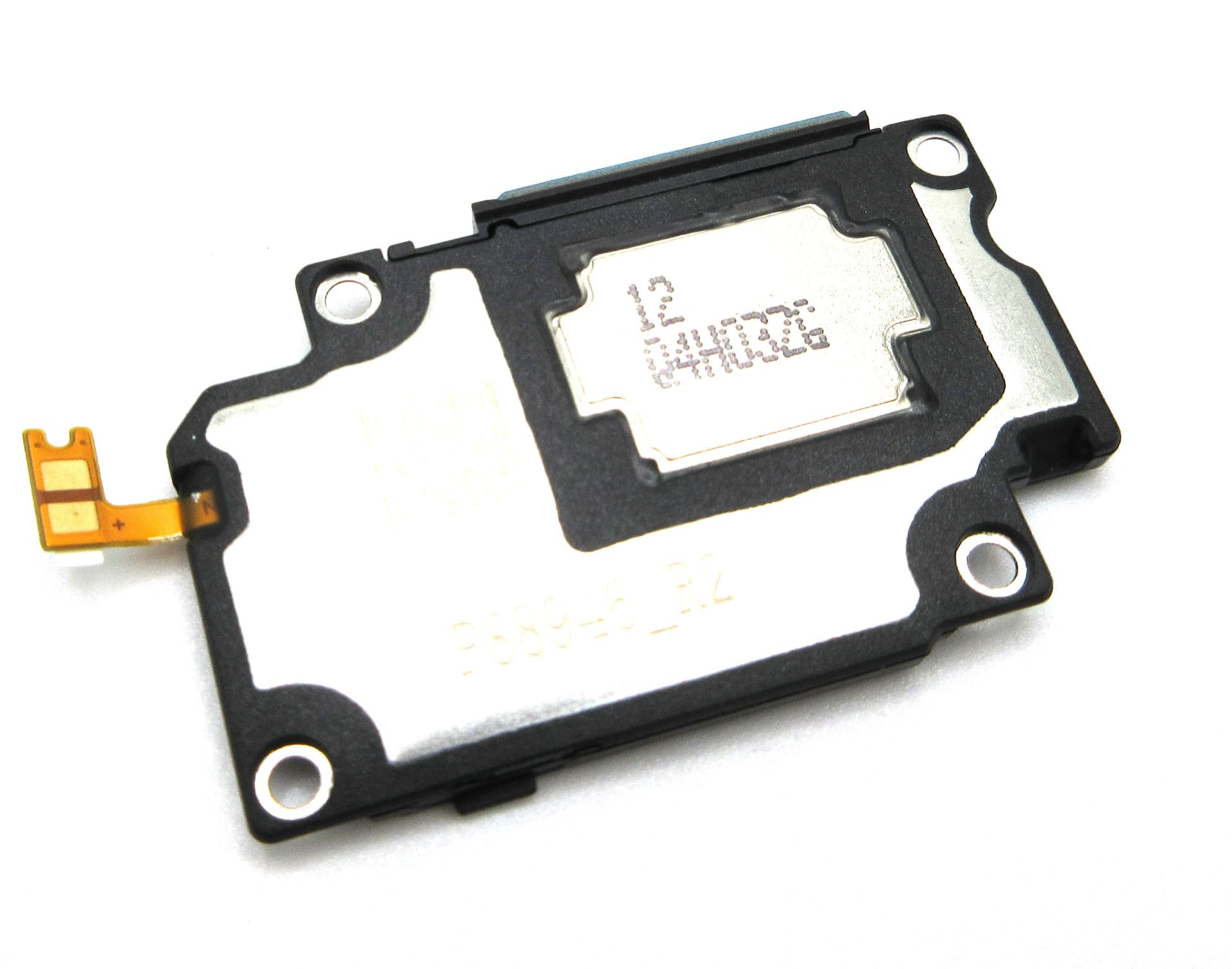 Honor Pad X8a Loudspeaker Module - Right 2 - view 2