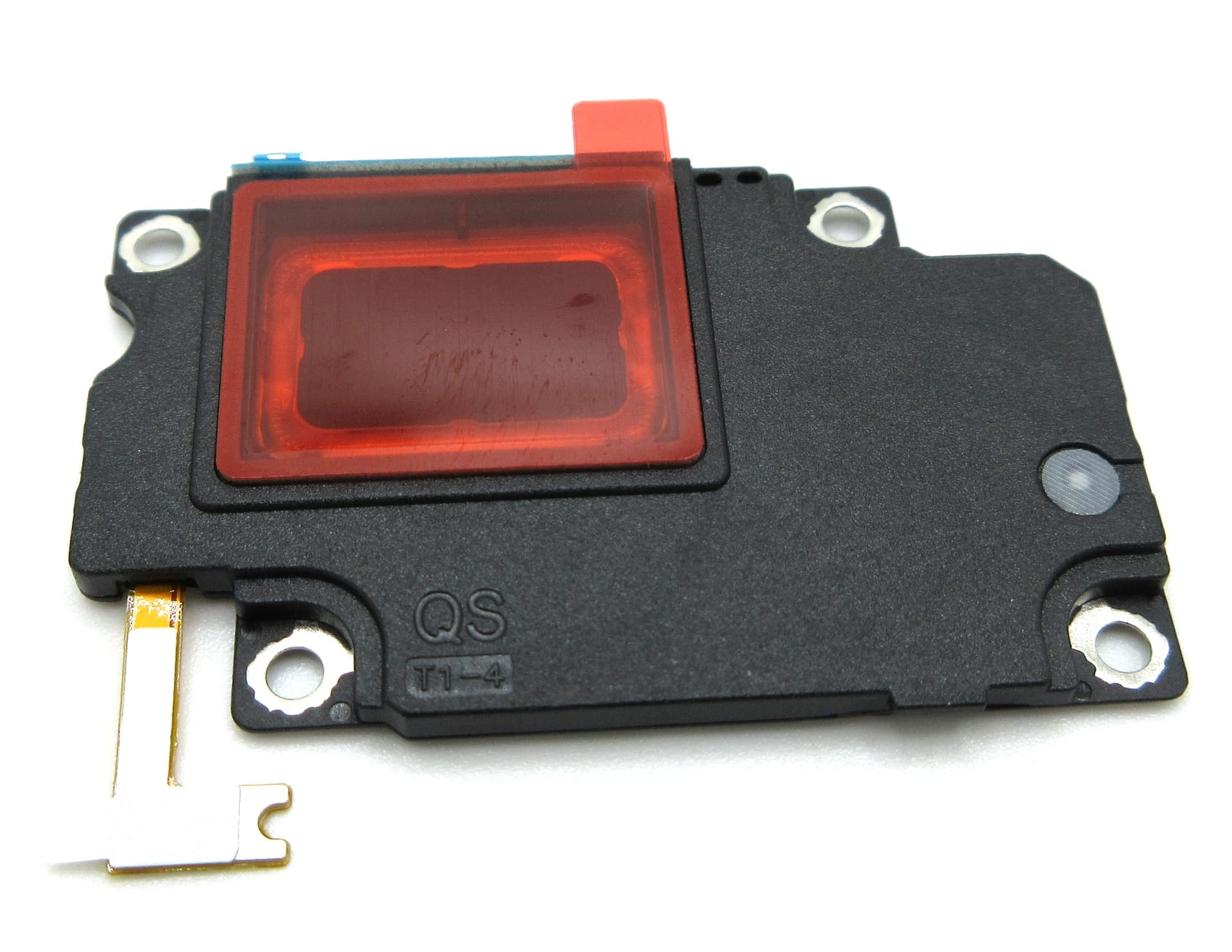Honor Pad X8a Loudspeaker Module - Left 1 - view 2