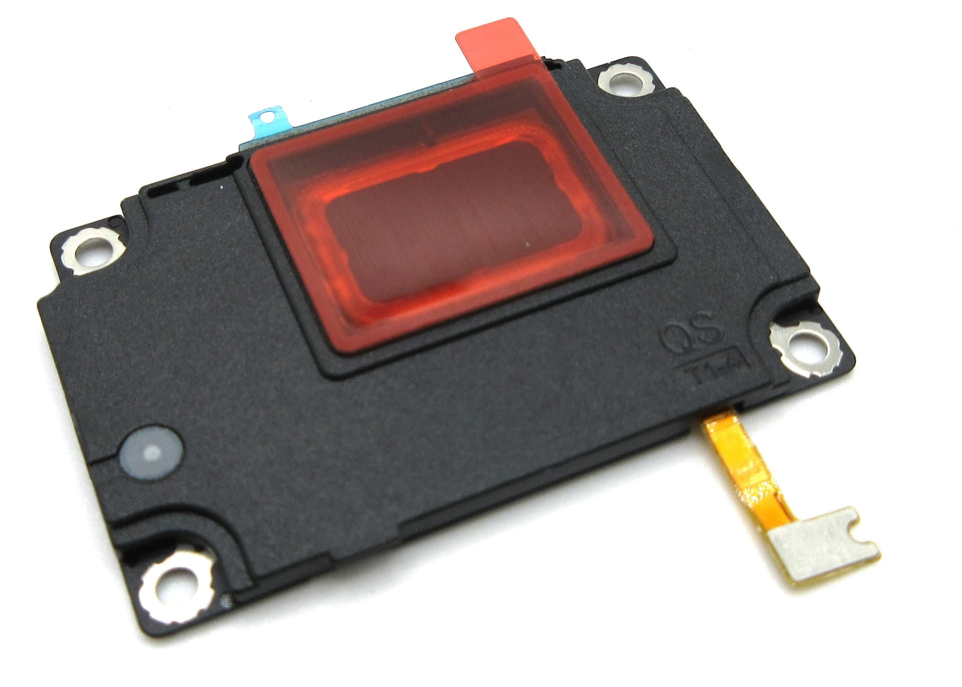 Honor Pad X8a Loudspeaker Module - Right 1 - view 2